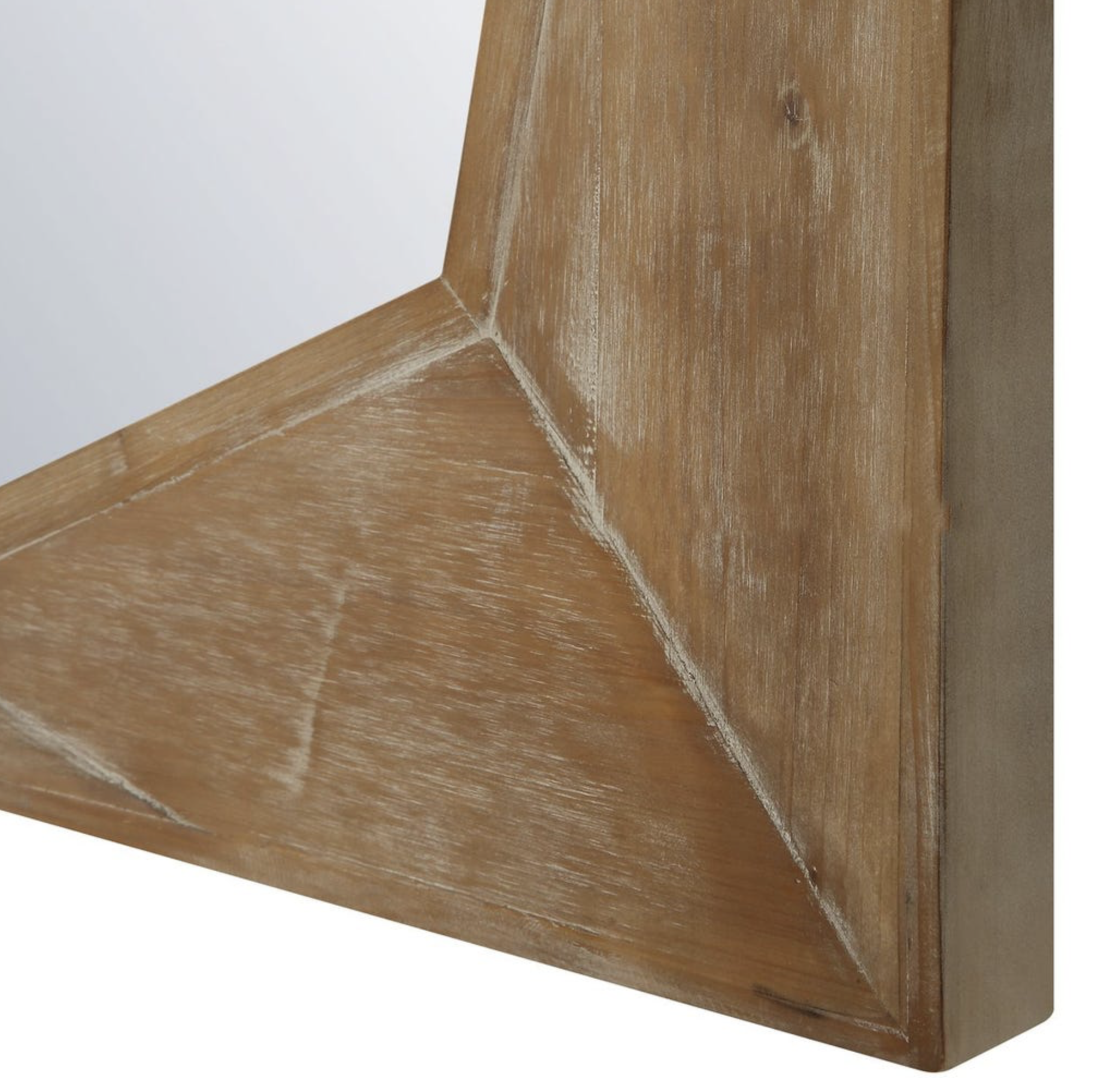 Screenshot 2025-11-14 at 11.43.23 AM.png