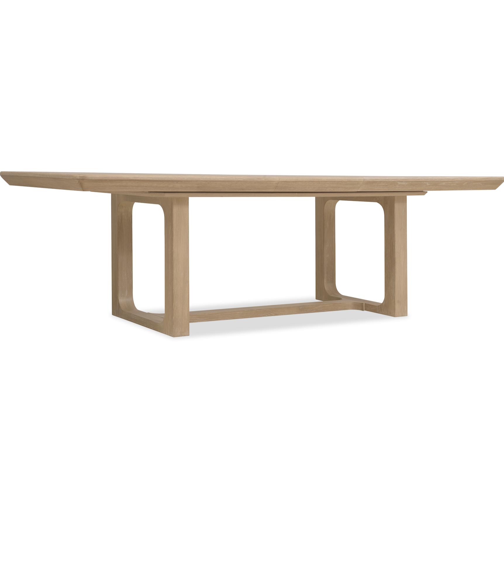 Screen Shot 2025-02-08 at 11.13.06 AM.png