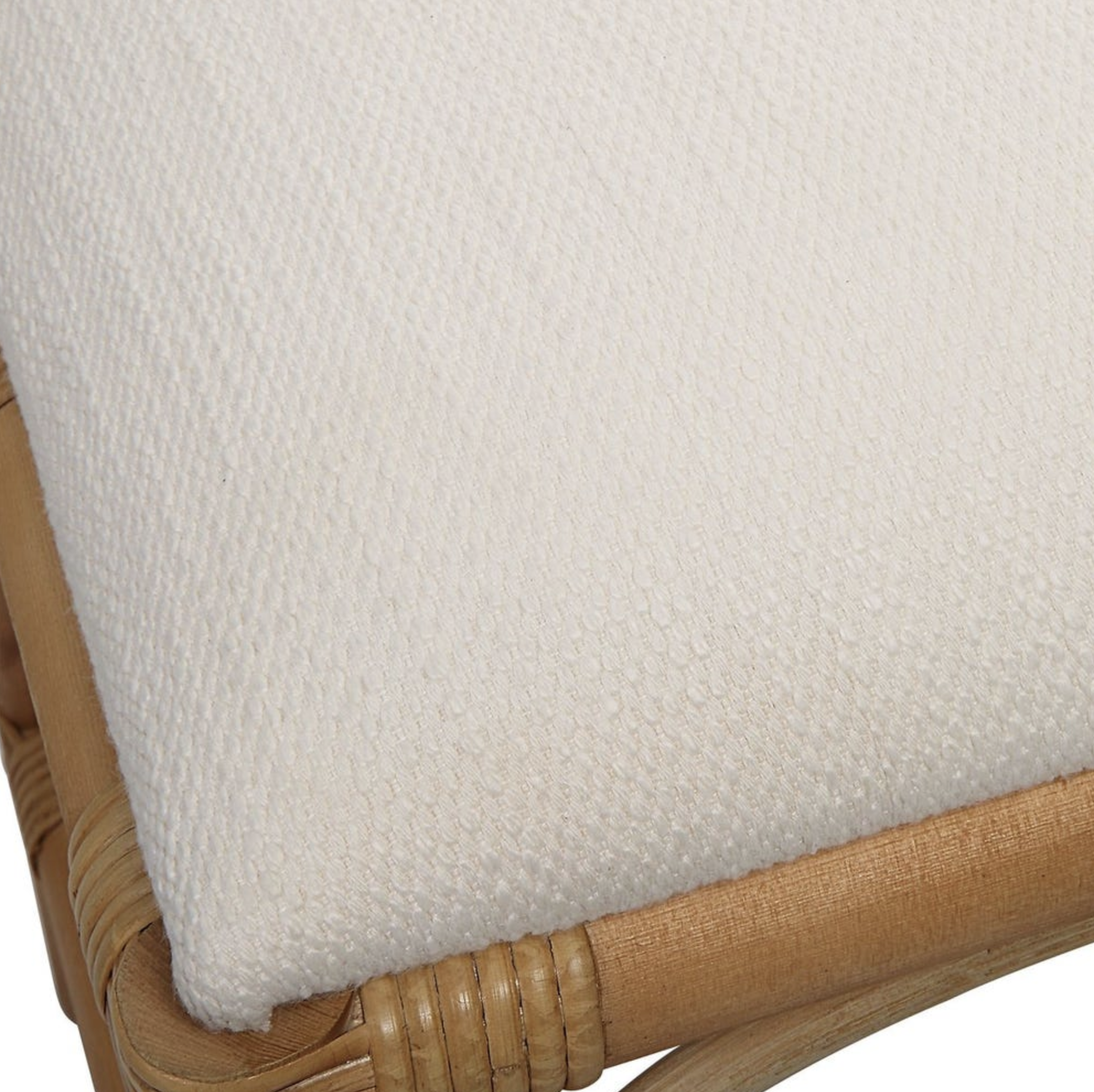 Screen Shot 2026-03-23 at 1.05.39 PM.png