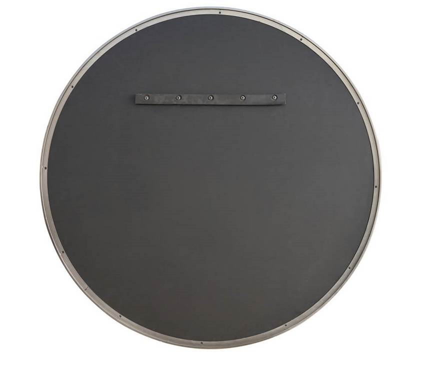 Screenshot 2025-11-13 at 11.40.34 AM.png