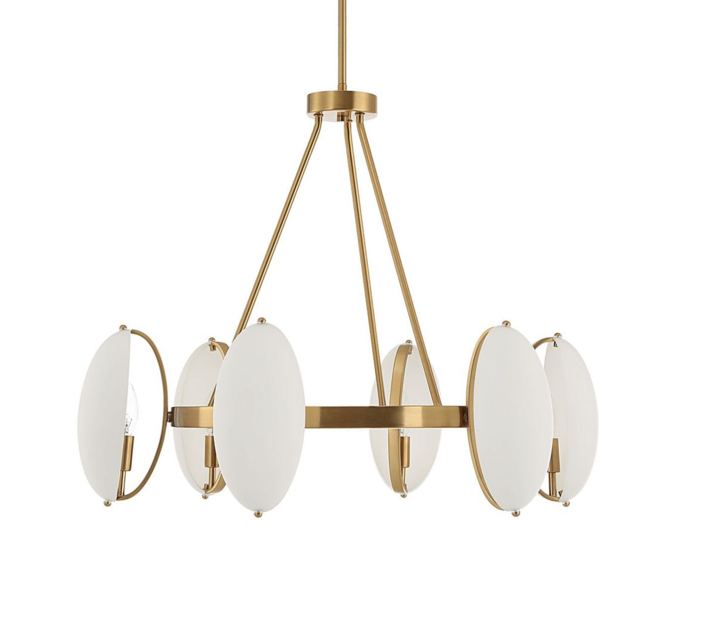 Screen Shot 2025-12-26 at 12.31.28 PM.png