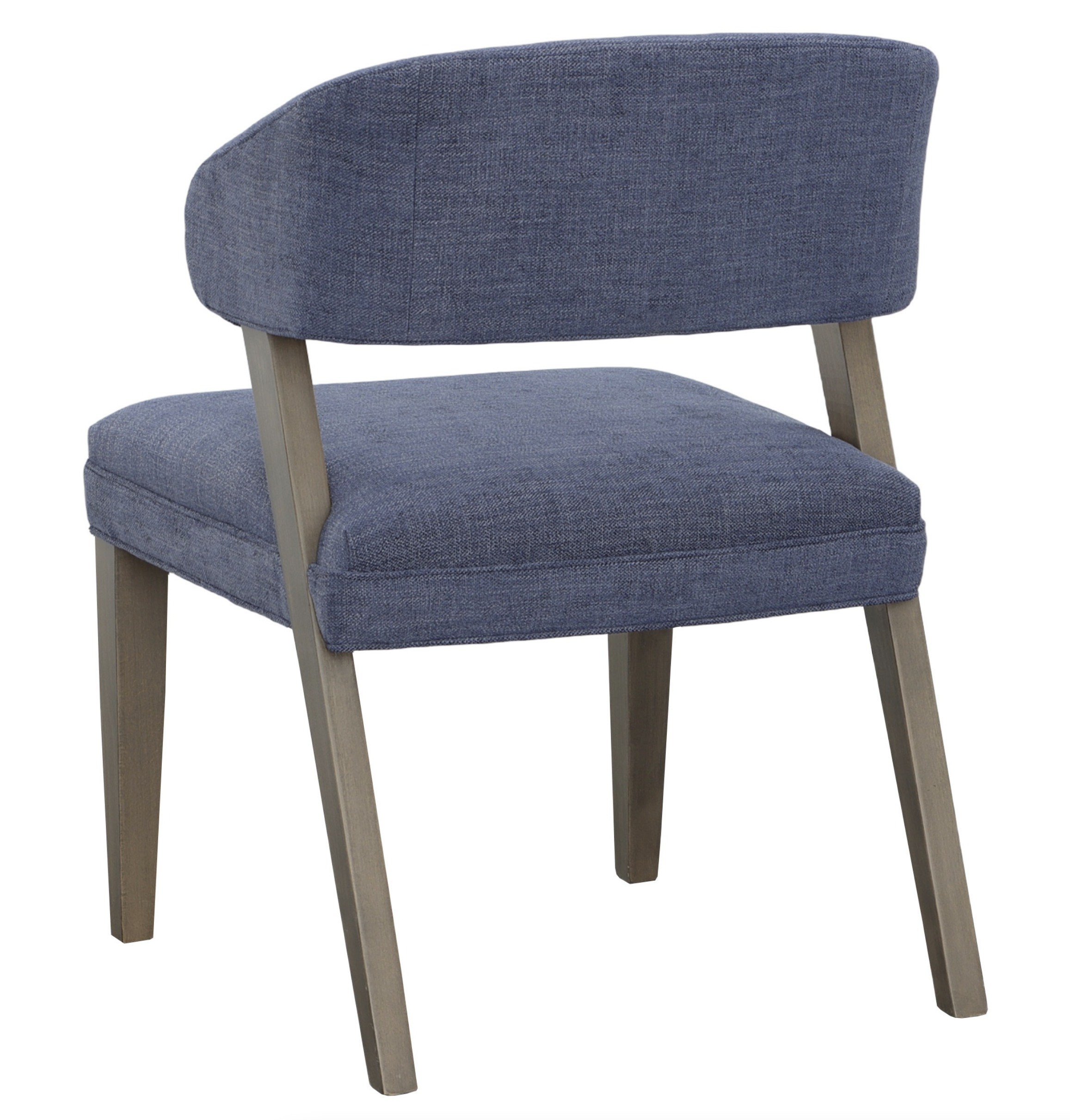 Screen Shot 2024-08-05 at 3.23.16 PM.png