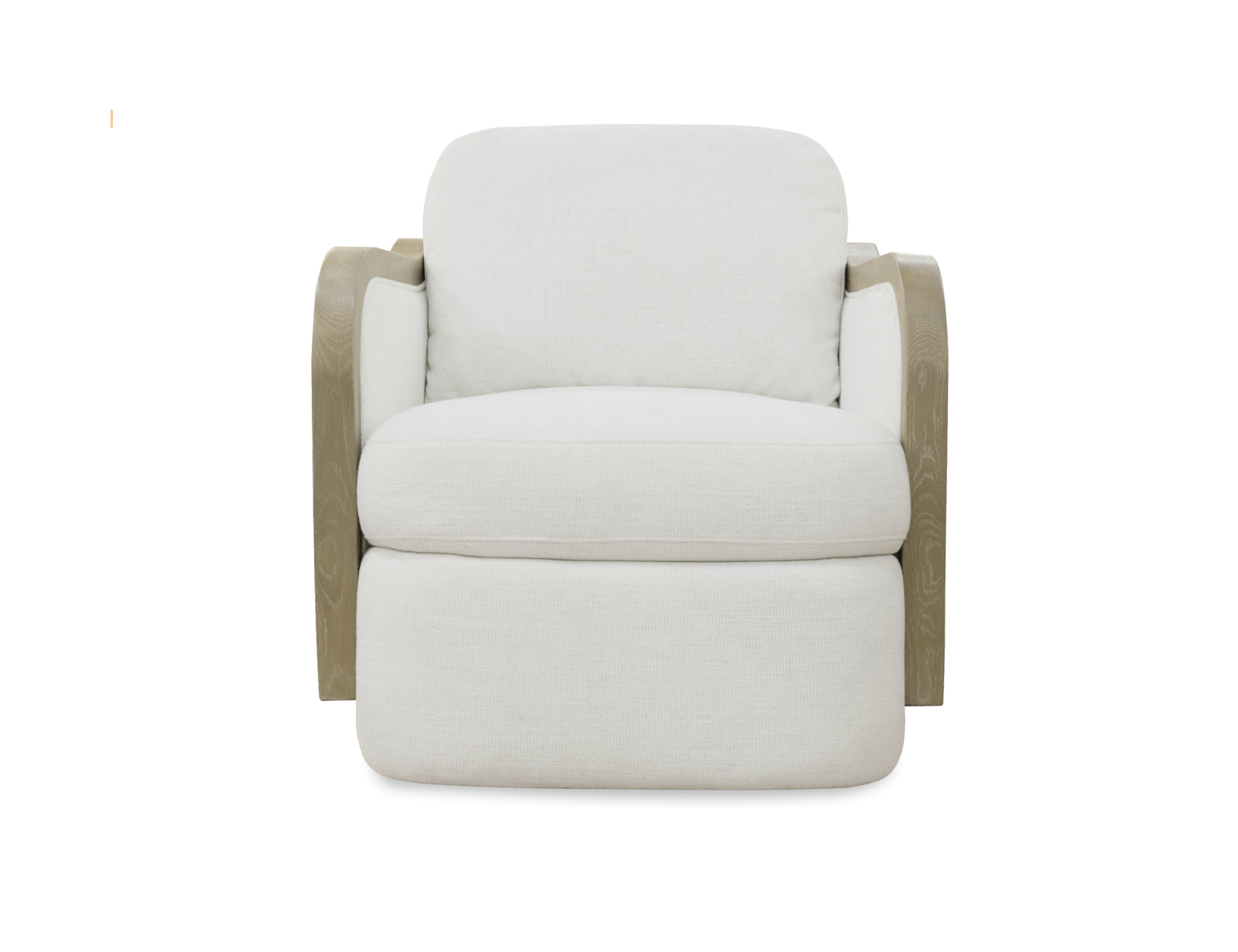 Screenshot 2026-01-16 at 2.11.08 PM.png