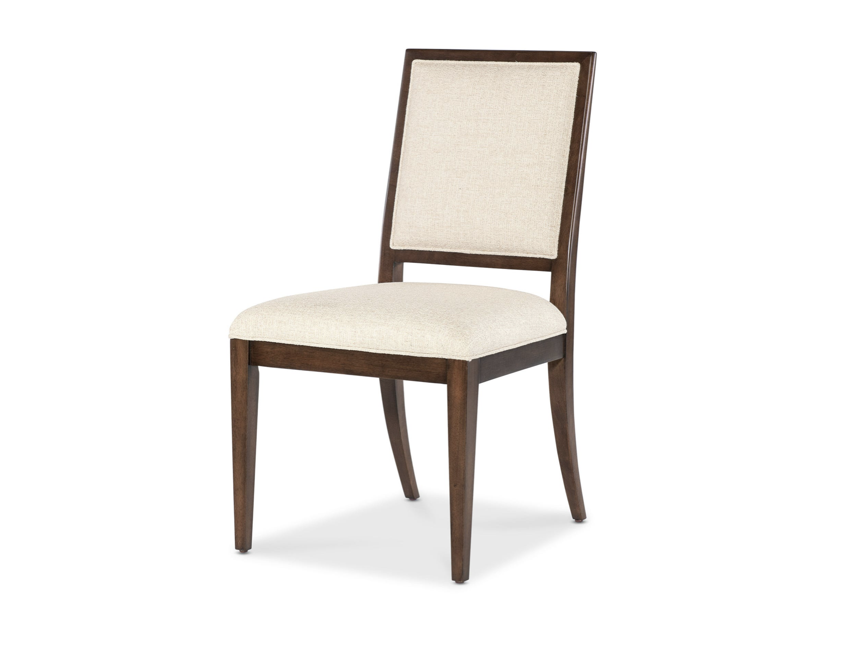 Screenshot 2026-03-19 at 2.57.58 PM.png