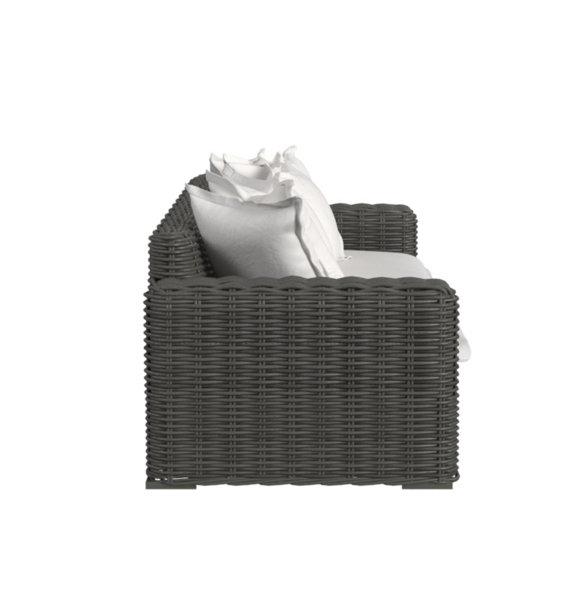 Screen Shot 2025-02-07 at 11.49.19 AM.png