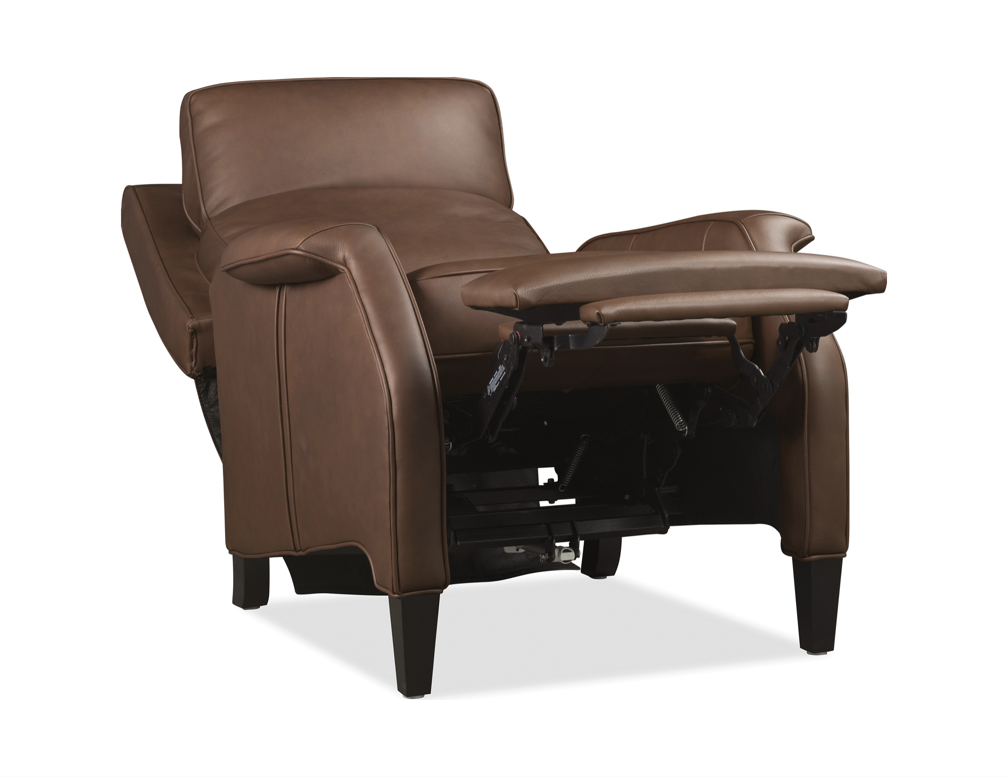 Screen Shot 2026-02-09 at 1.16.54 PM.png