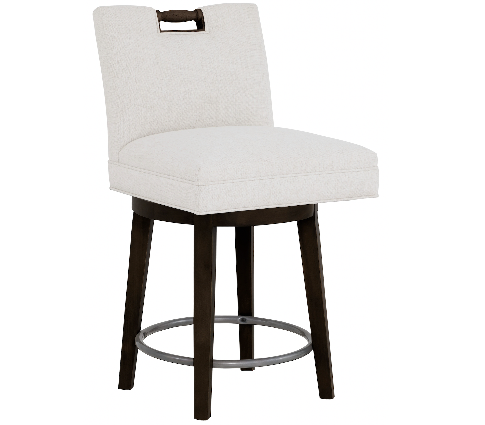 Screen Shot 2025-04-21 at 4.34.49 PM.png