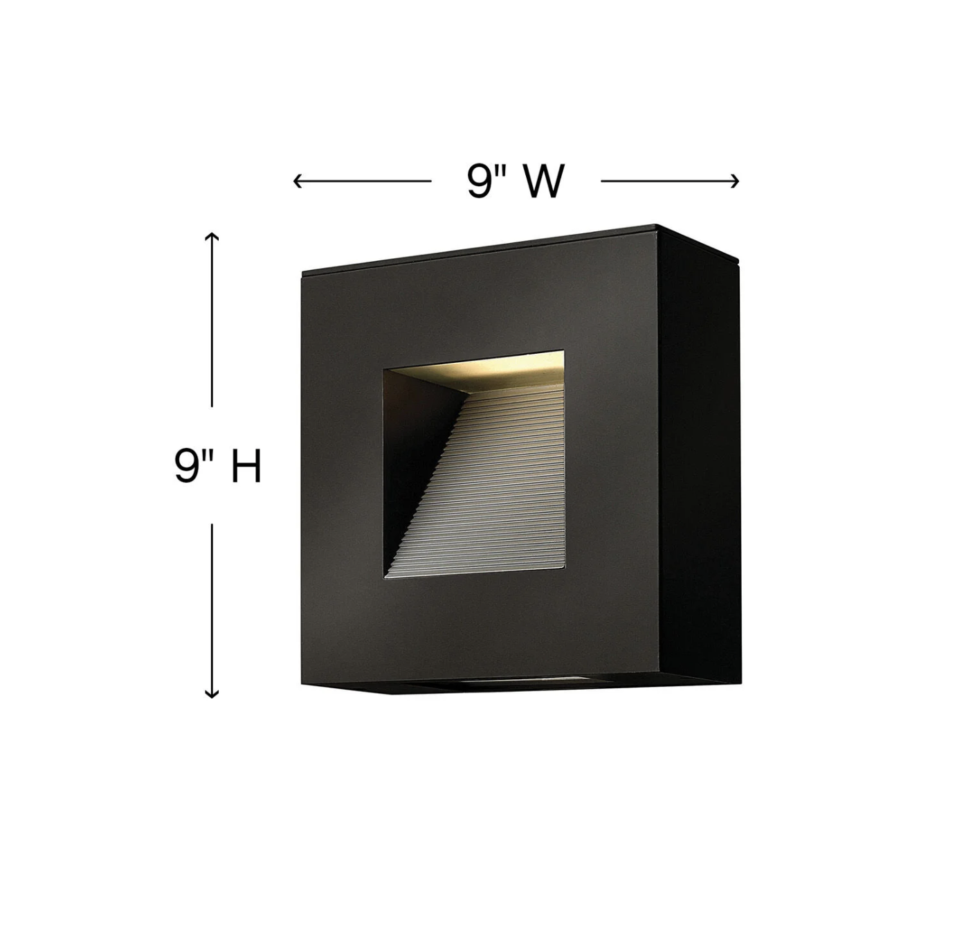 Screen Shot 2025-06-21 at 2.09.49 PM.png