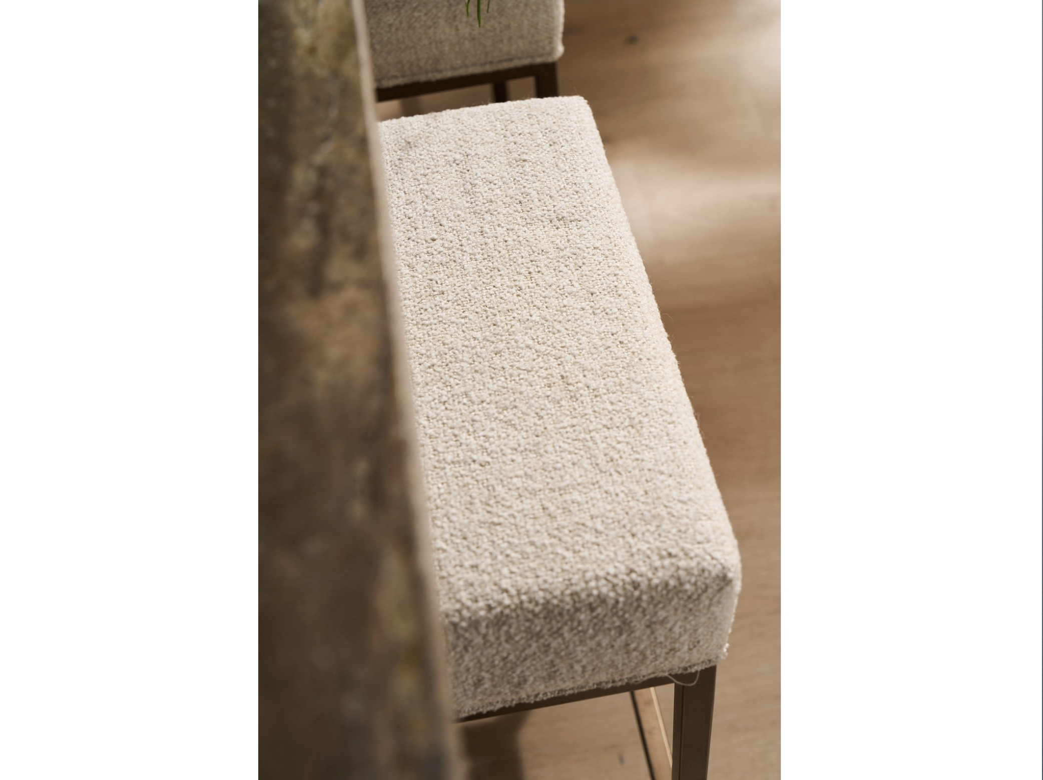 Screenshot 2025-12-03 at 12.17.27 PM.png