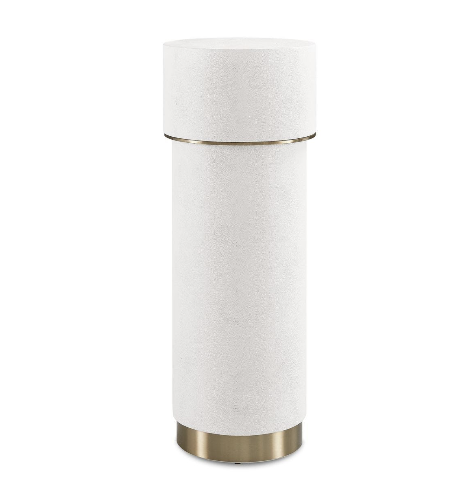 Screenshot 2026-04-07 at 11.12.18 AM.png