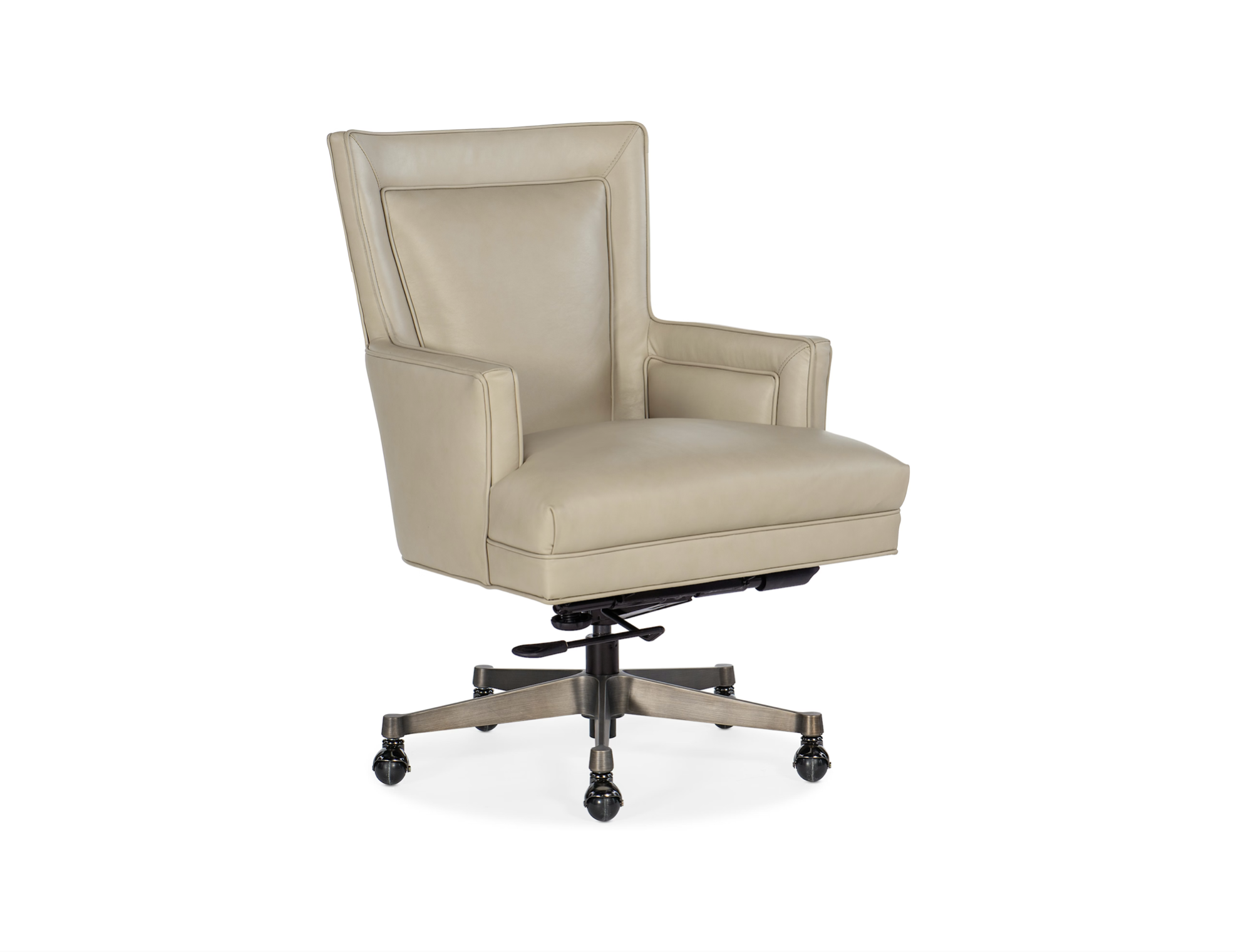 Rosa Executive Swivel Tilt Chair