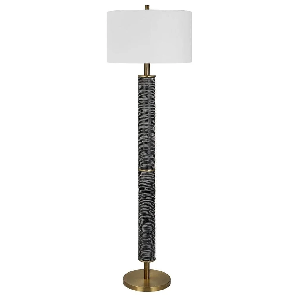 Summit Floor Lamp