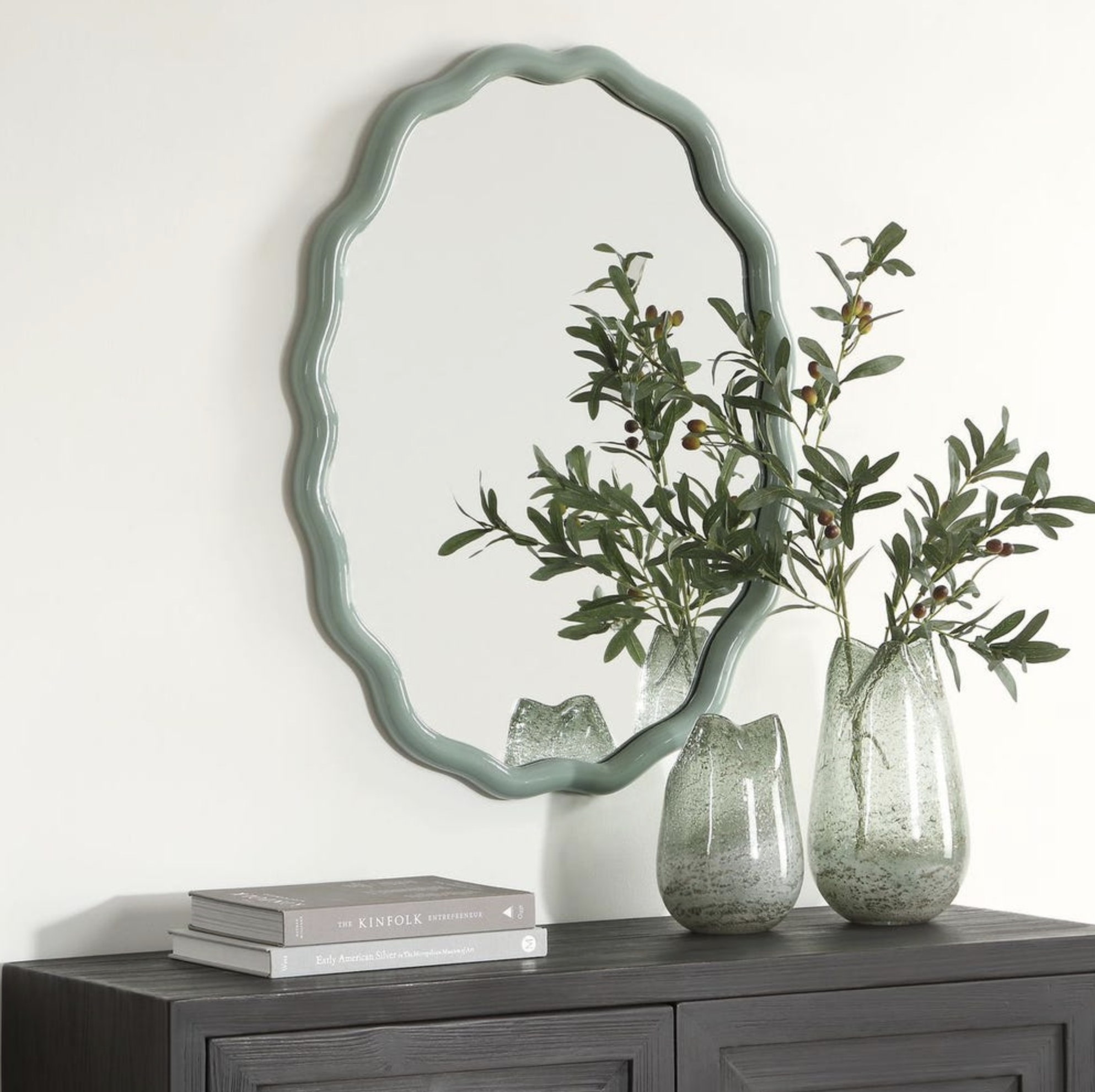 Screen Shot 2026-03-02 at 9.51.30 AM.png