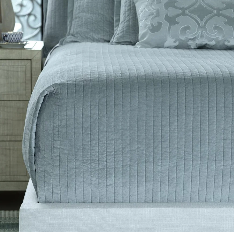 Screenshot 2026-04-17 at 10.43.50 AM.png