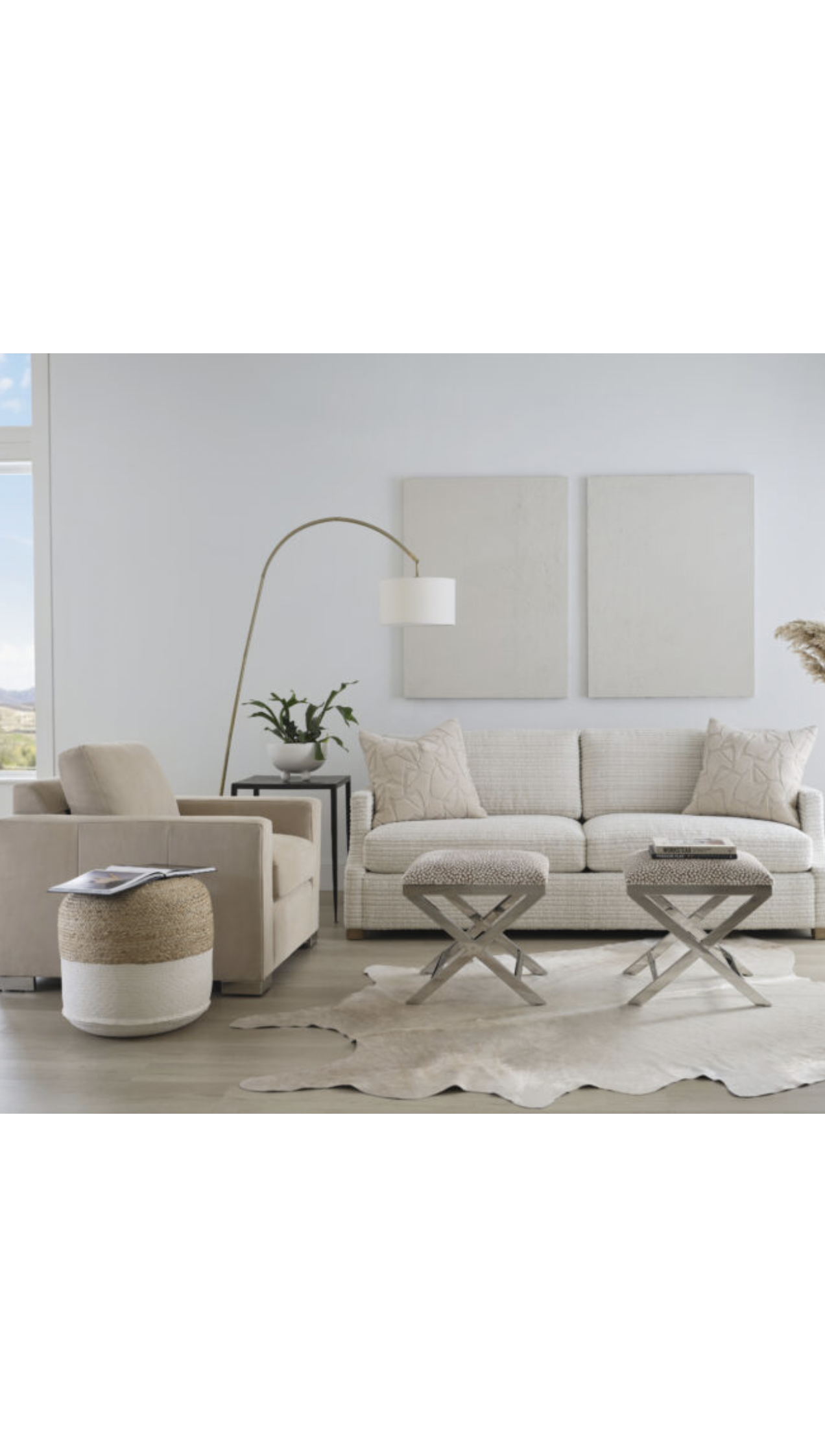 Screen Shot 2024-09-28 at 3.04.36 PM.png