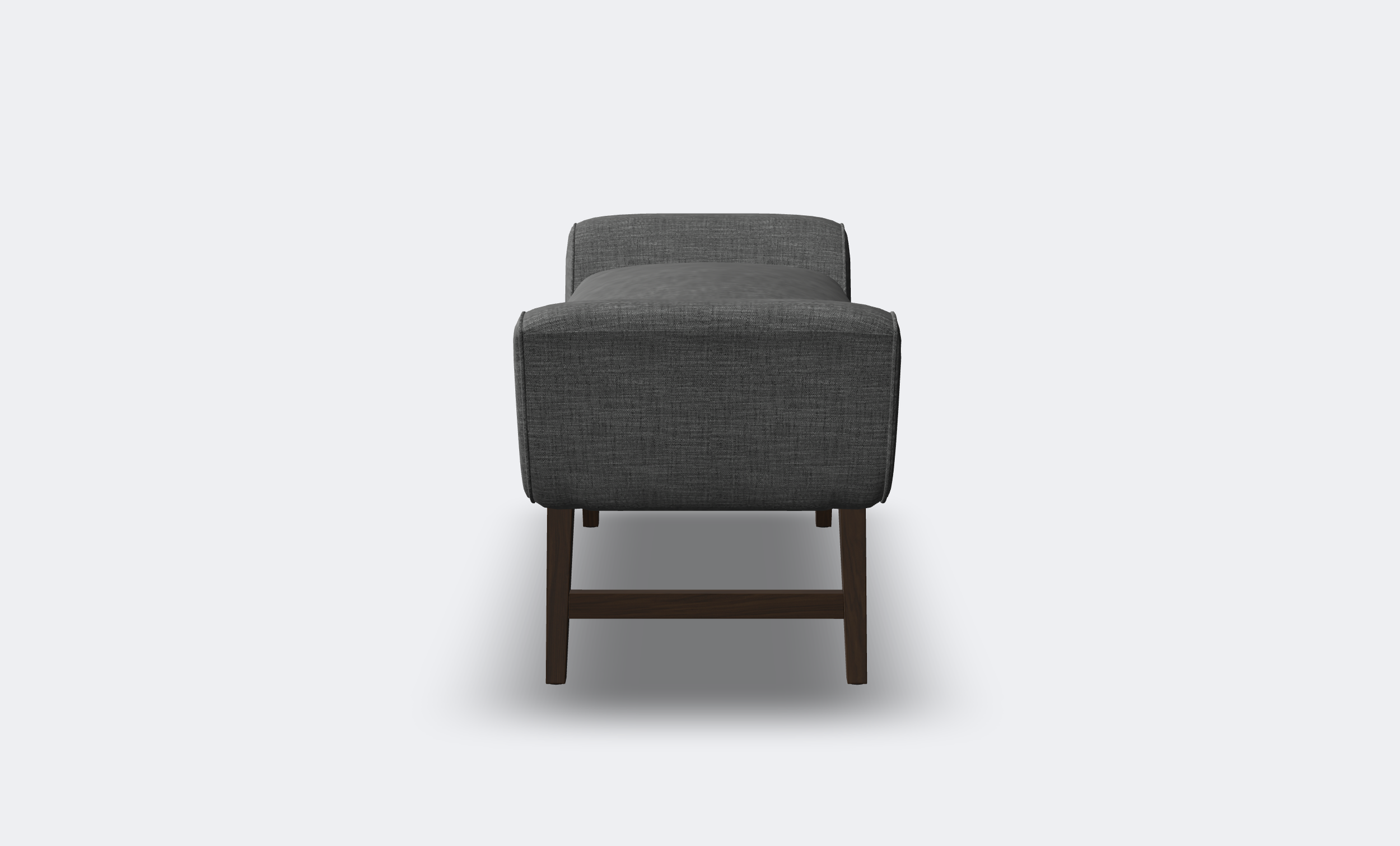 Screen Shot 2026-02-24 at 4.45.06 PM.png