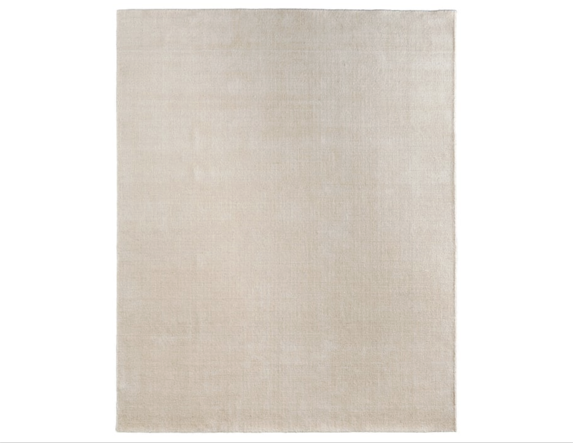 Beige Fleetwood Area Rug