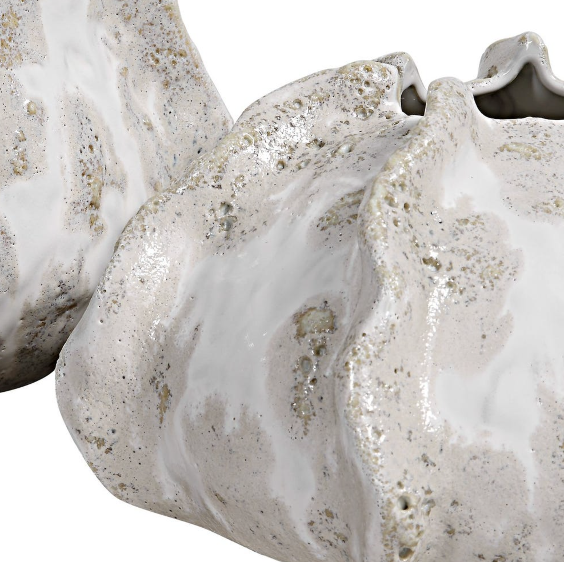 Screen Shot 2025-12-20 at 2.05.42 PM.png