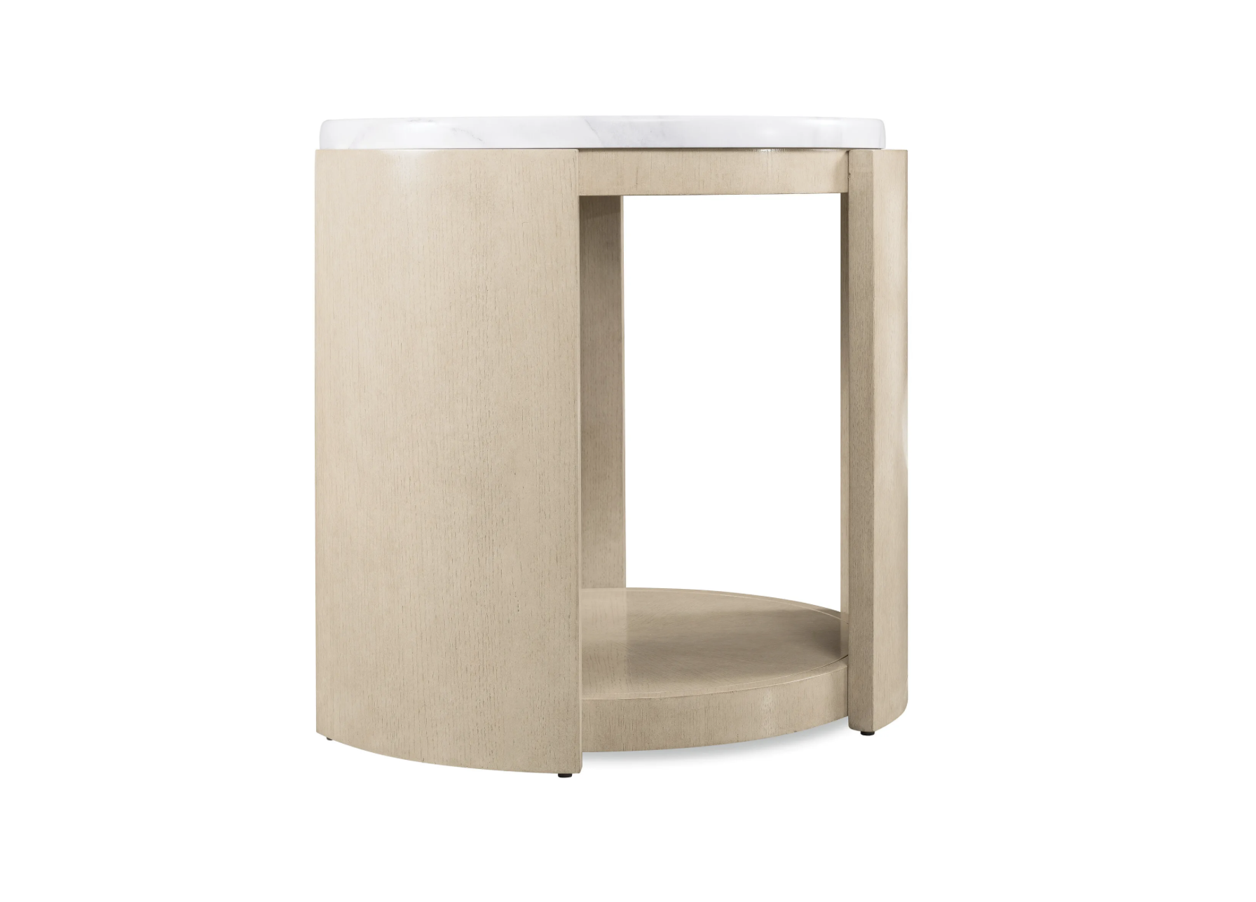 Screenshot 2026-03-26 at 10.03.19 AM.png