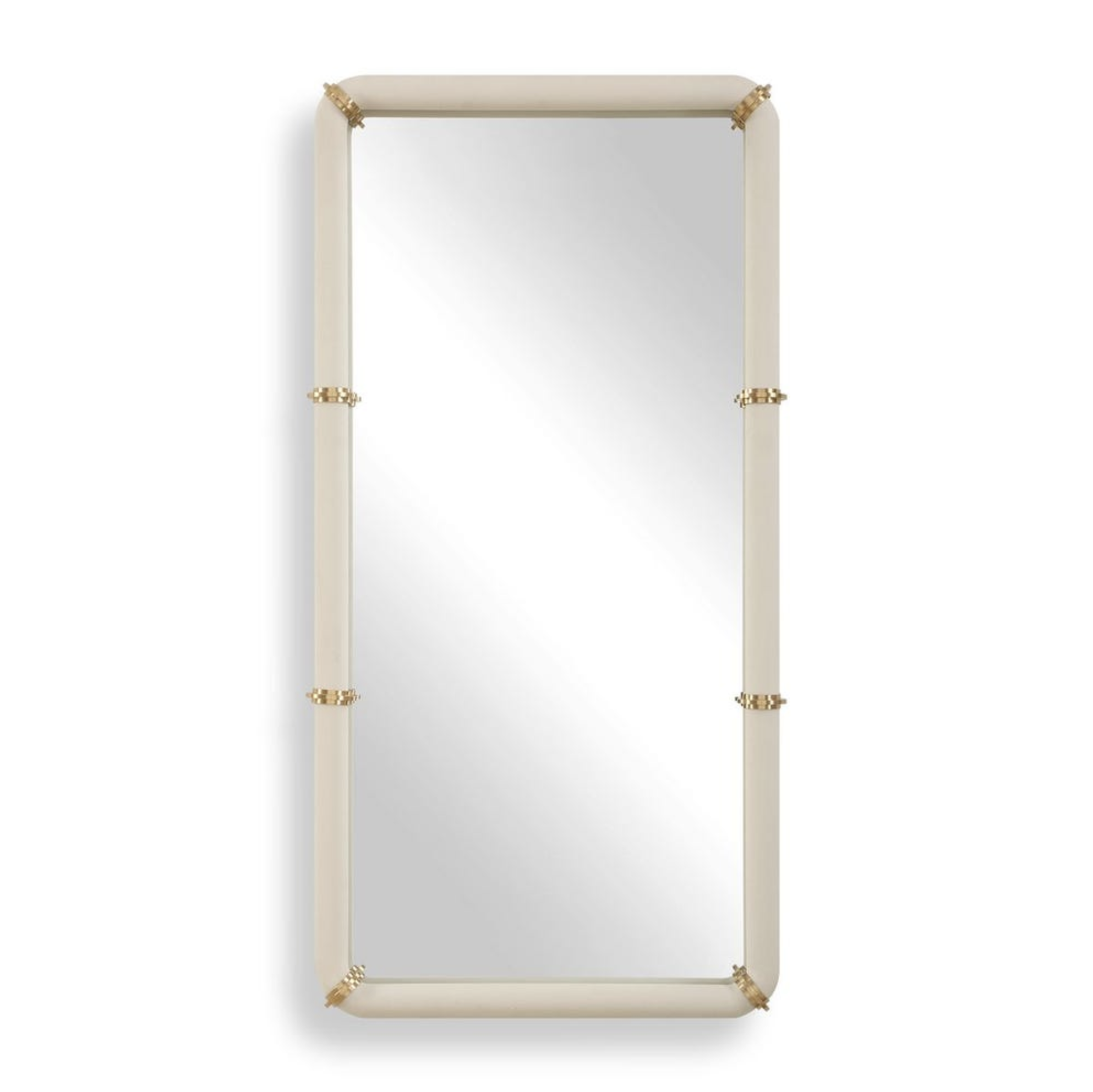 Screen Shot 2026-03-02 at 10.02.35 AM.png