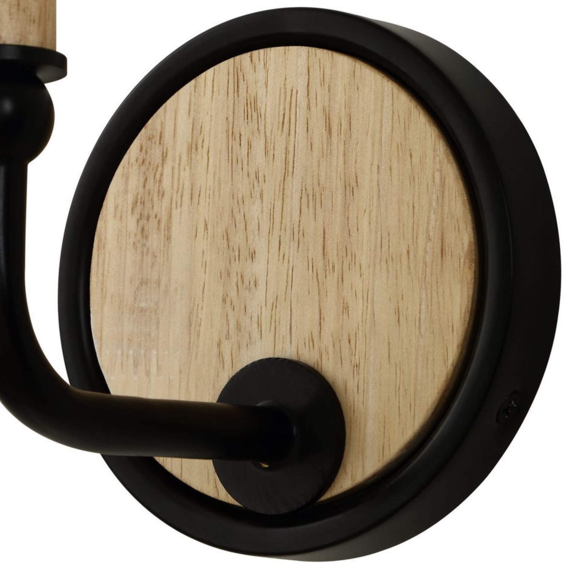 Screen Shot 2026-01-06 at 3.25.14 PM.png