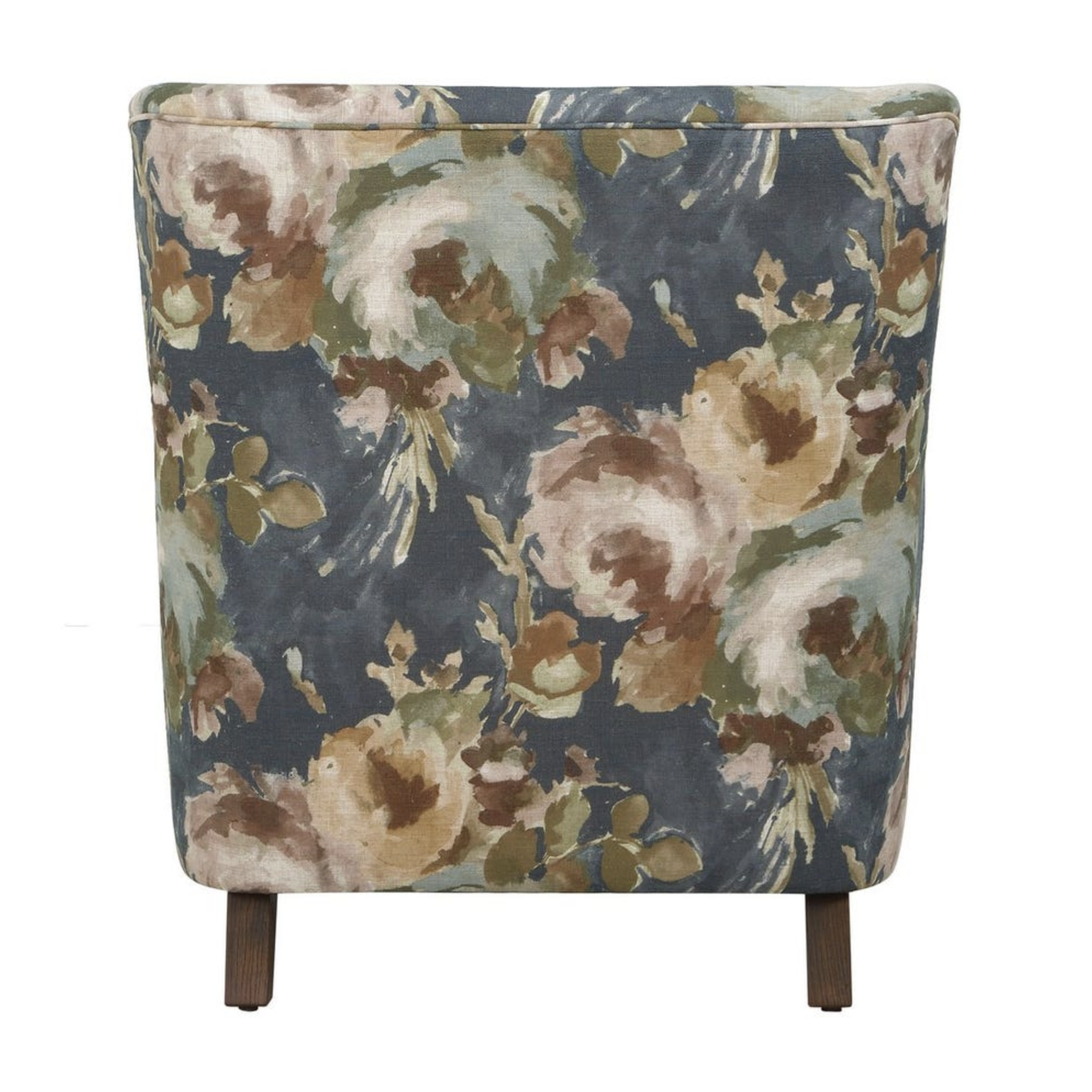 Screen Shot 2026-03-19 at 2.54.49 PM.png