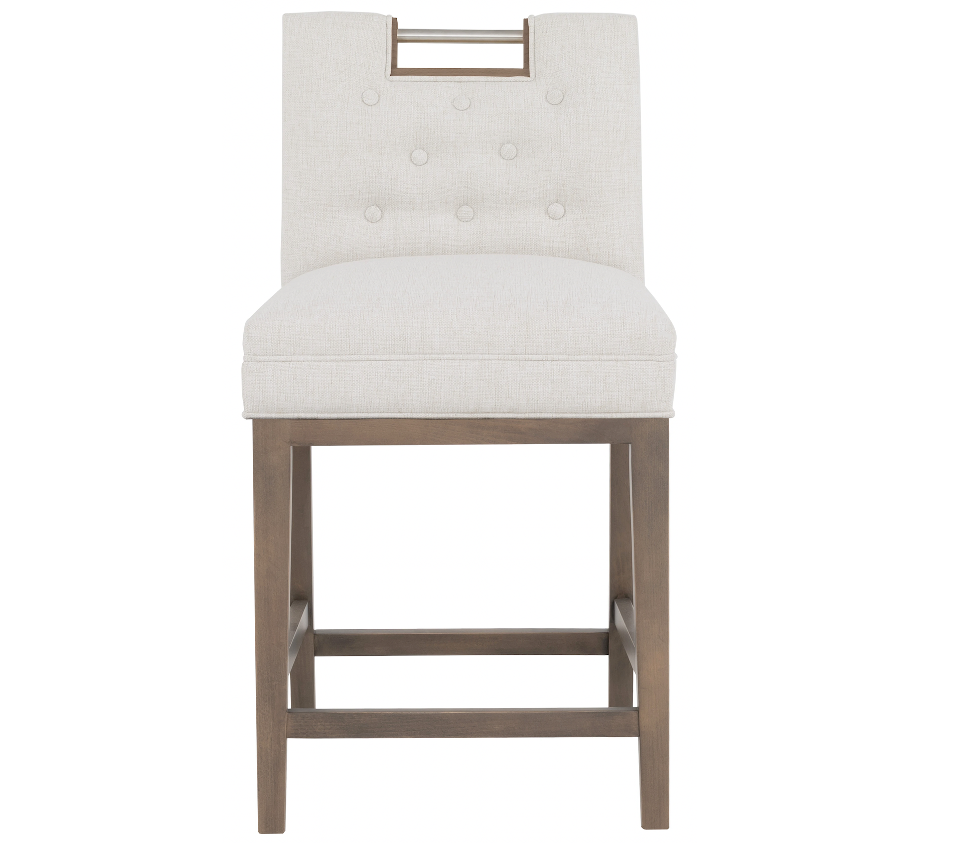 Screen Shot 2025-04-21 at 2.40.03 PM.png