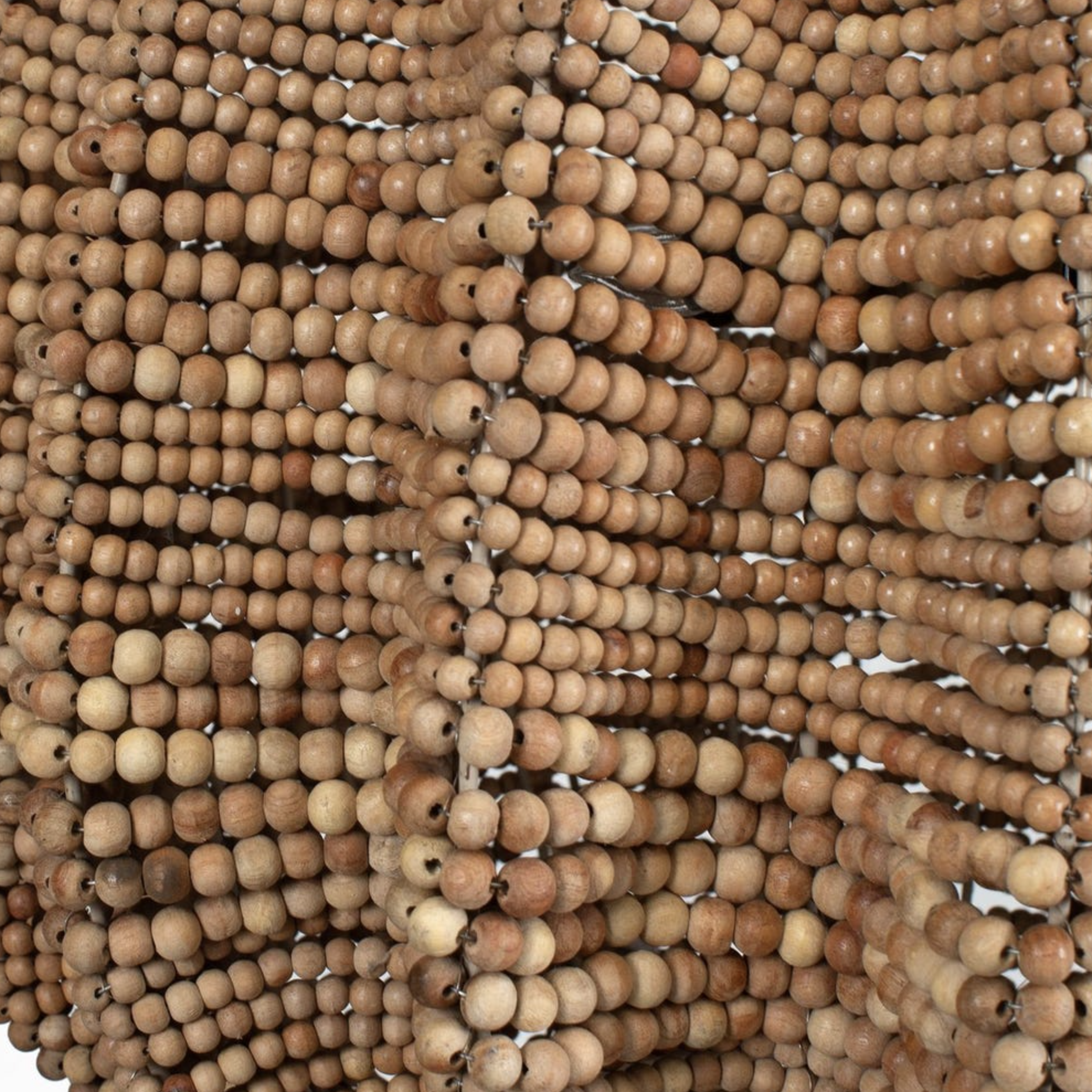 Screen Shot 2025-12-27 at 3.00.58 PM.png