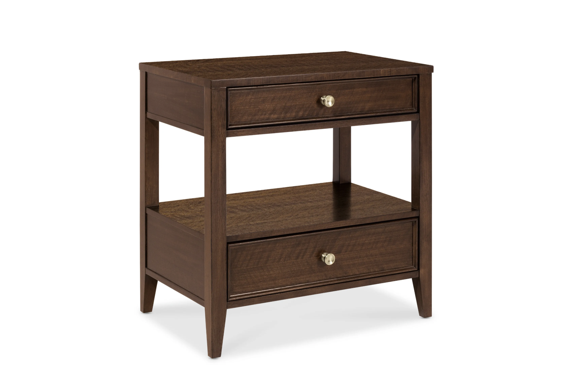 Screenshot 2026-03-23 at 10.23.35 AM.png