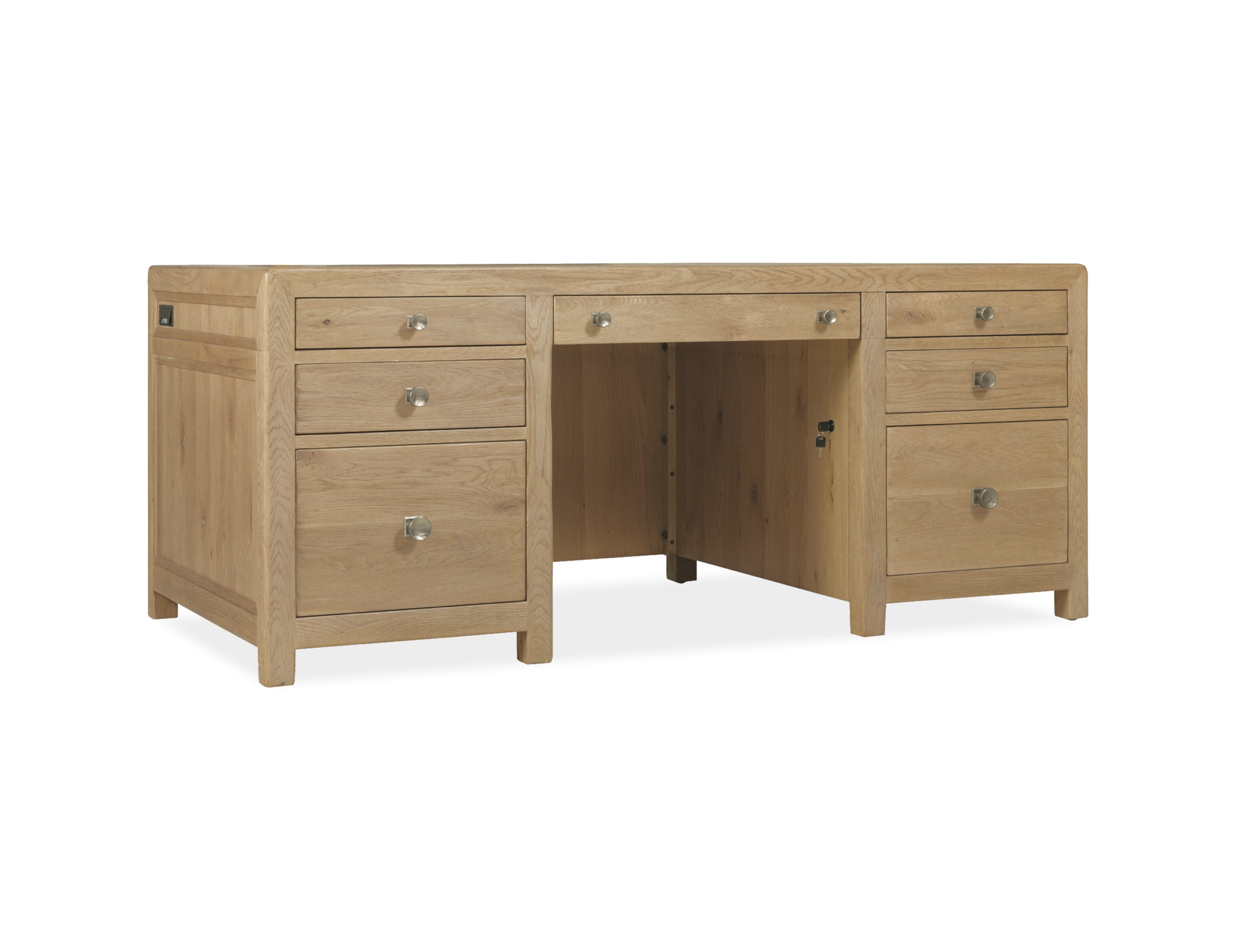 Screenshot 2026-01-14 at 11.29.44 AM.png