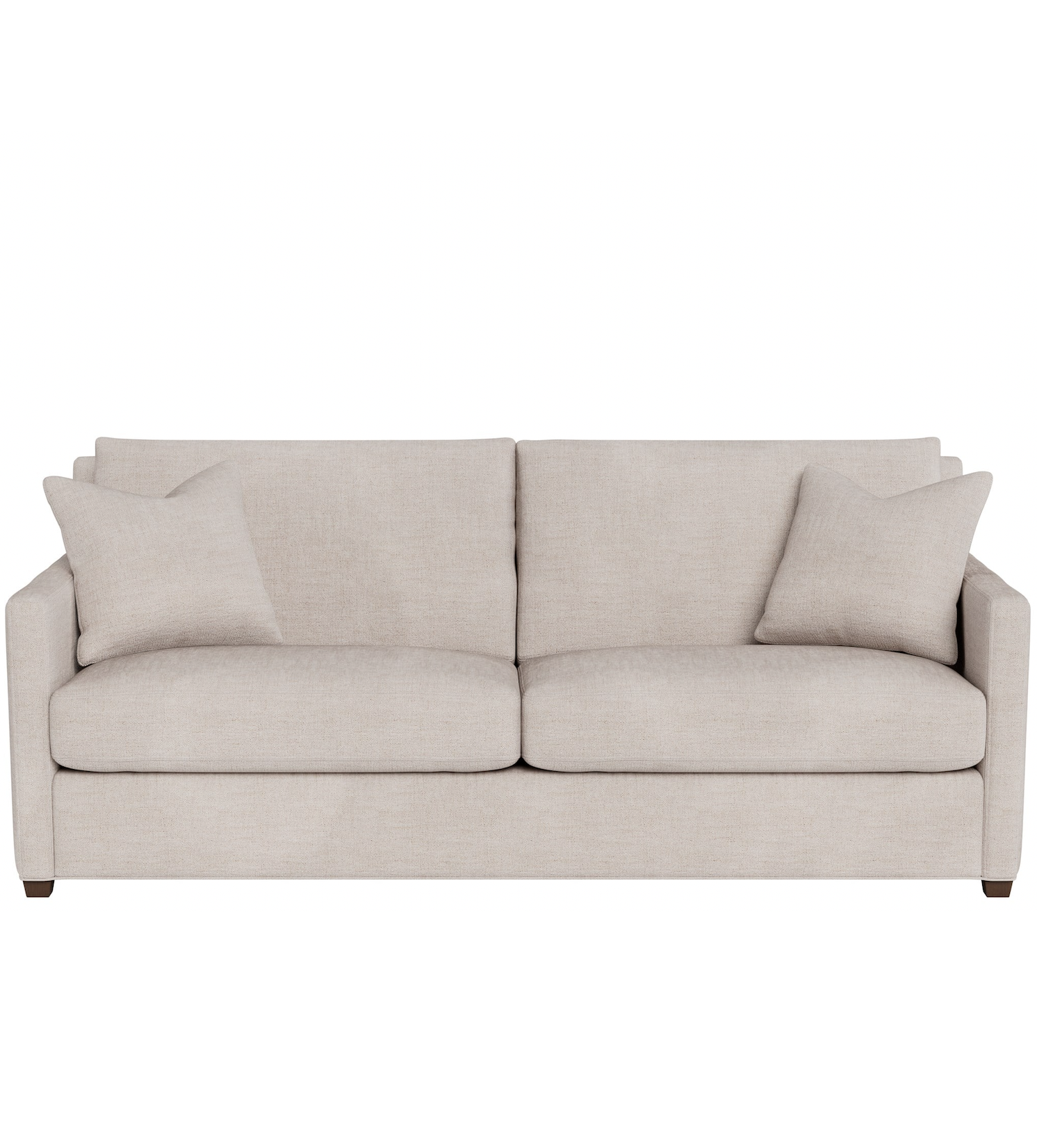 Customizable Mebane Sofa