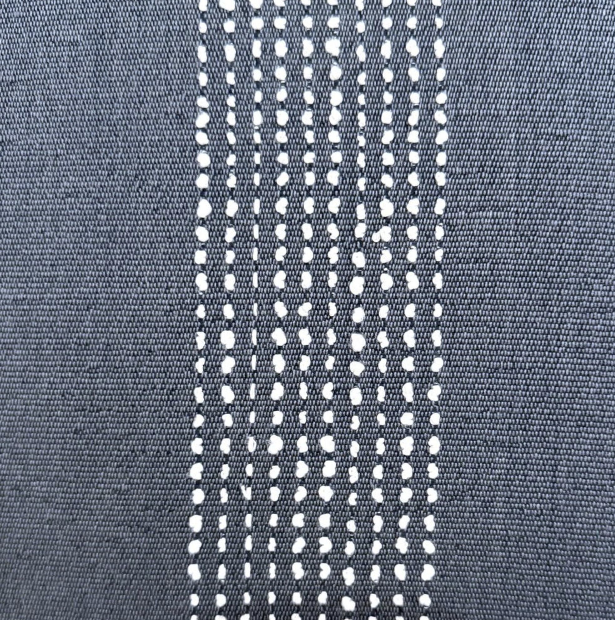 Screen Shot 2026-03-13 at 4.20.53 PM.png