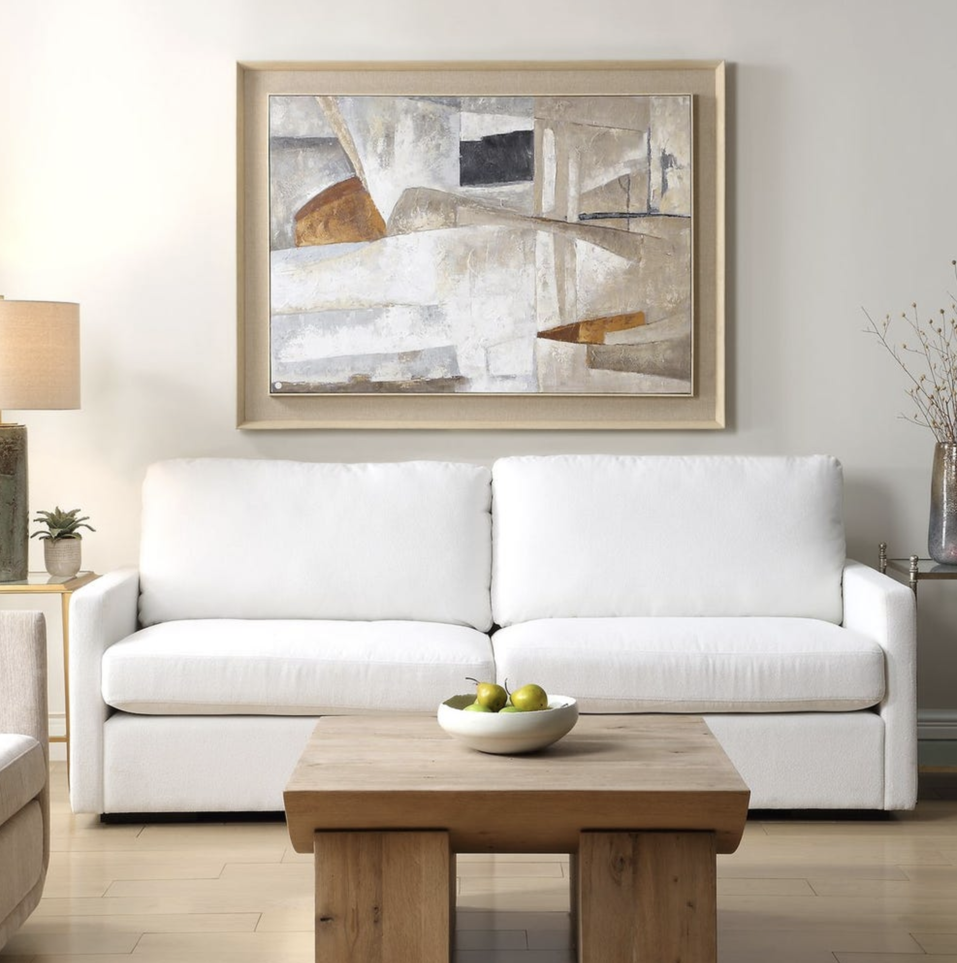 Screen Shot 2026-03-23 at 2.28.02 PM.png