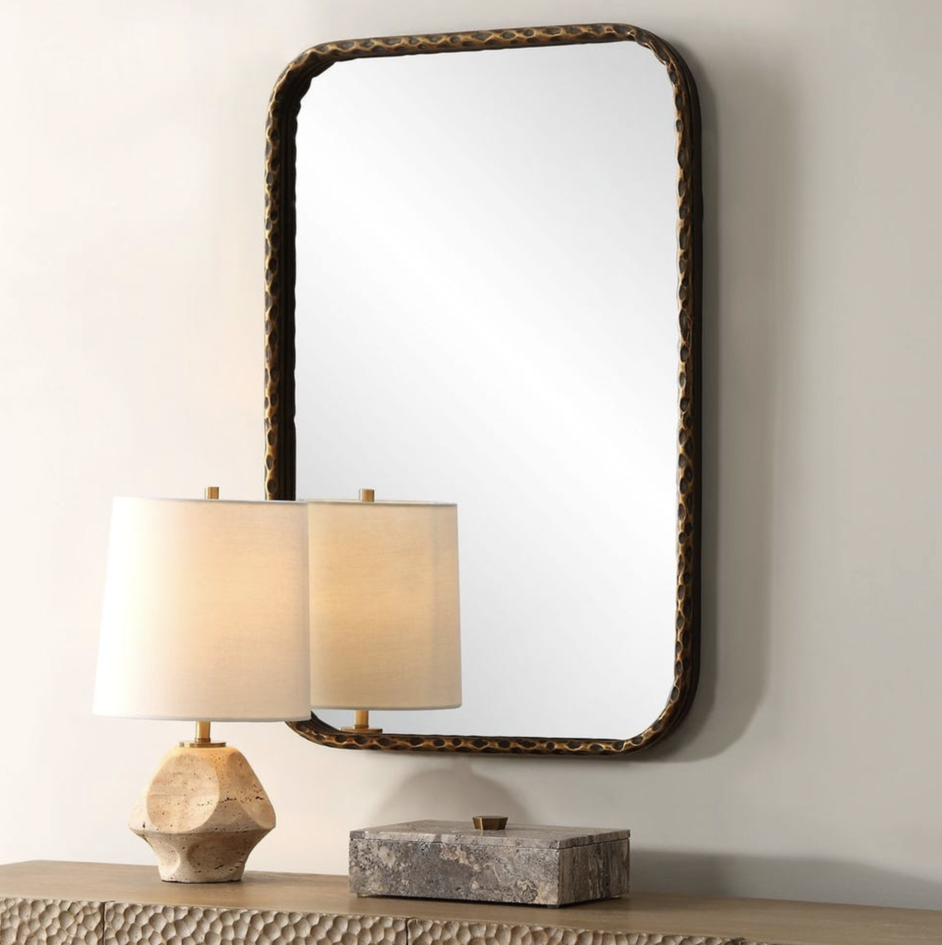 Screenshot 2025-11-24 at 12.05.22 PM.png