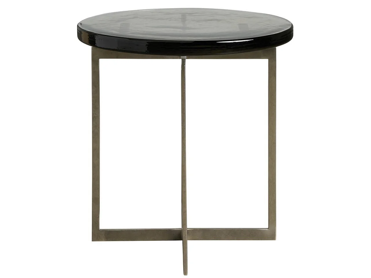 Jordan Side Table