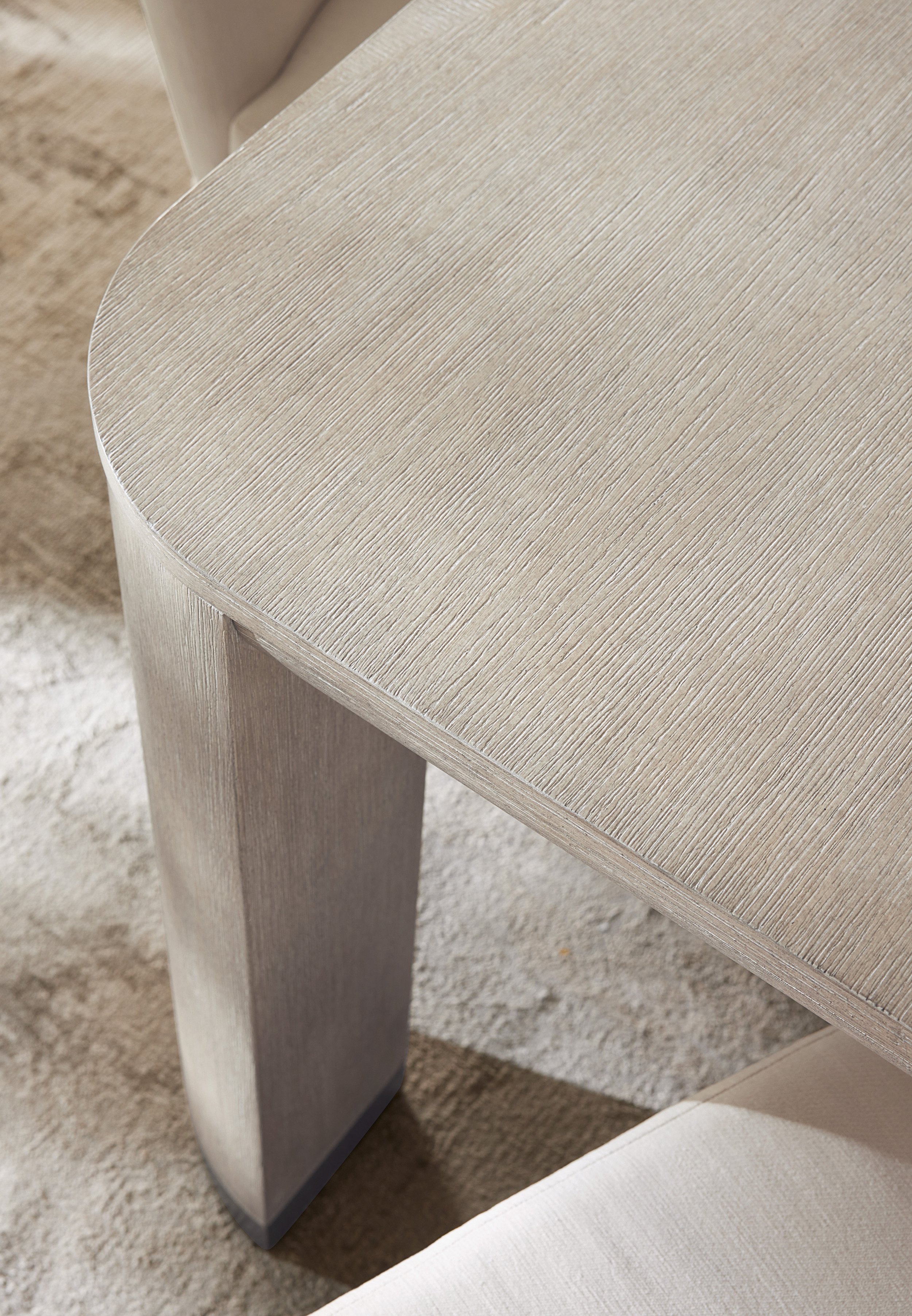 6850-75200-80-detail2.jpg