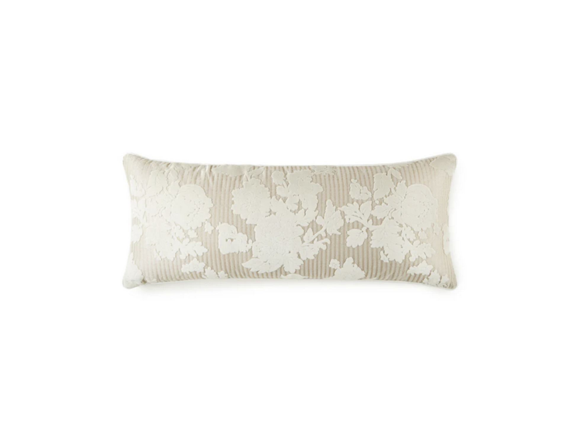 Screen Shot 2026-04-22 at 2.31.40 PM.png