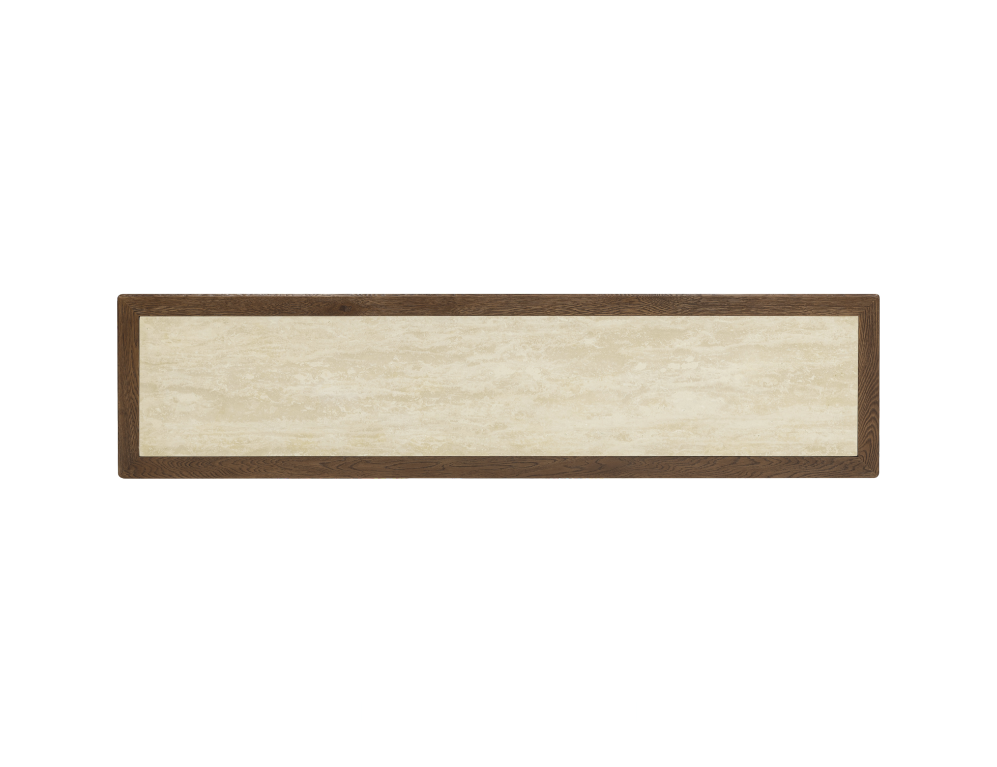 Screenshot 2026-01-22 at 2.54.18 PM.png