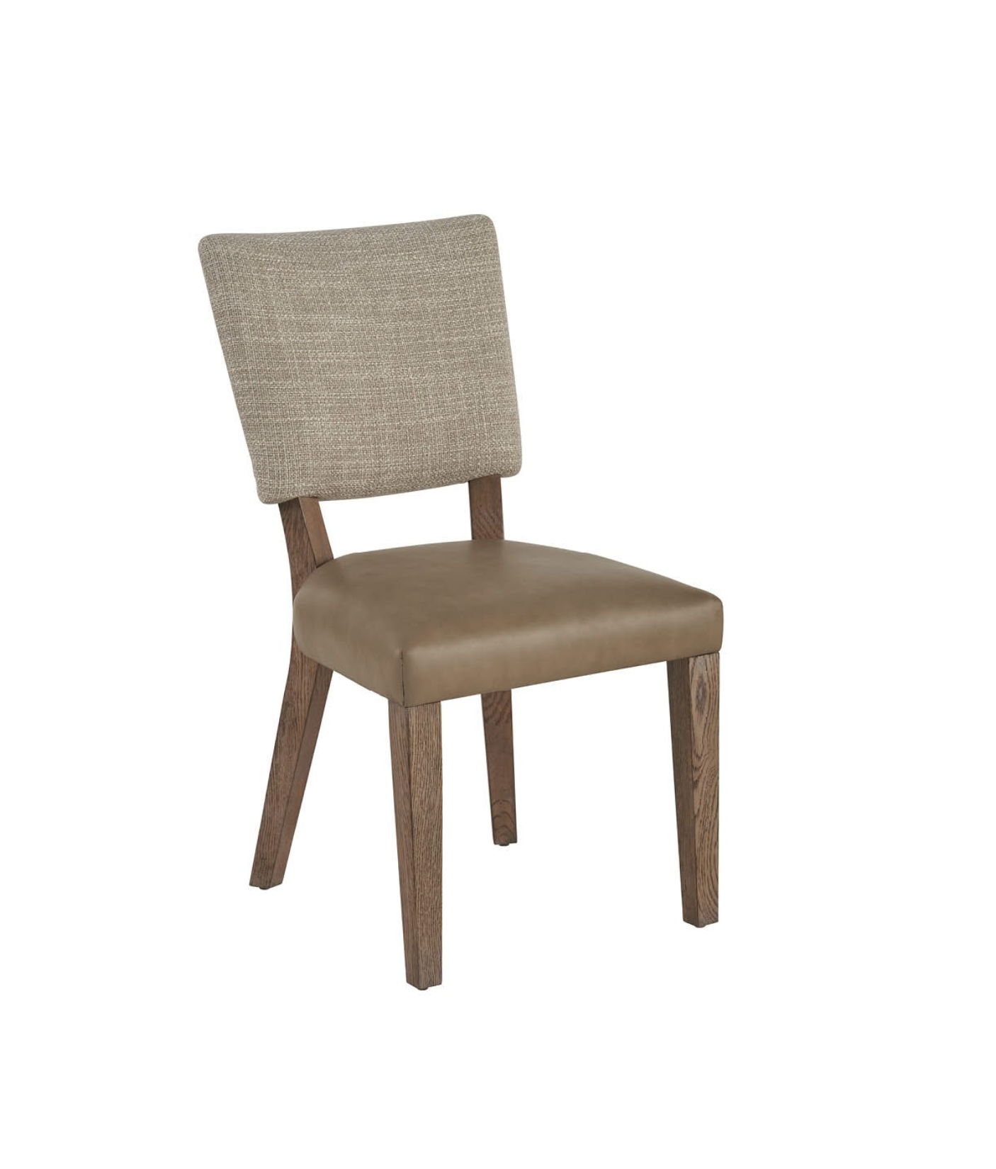 Screen Shot 2024-12-19 at 11.44.14 AM.png