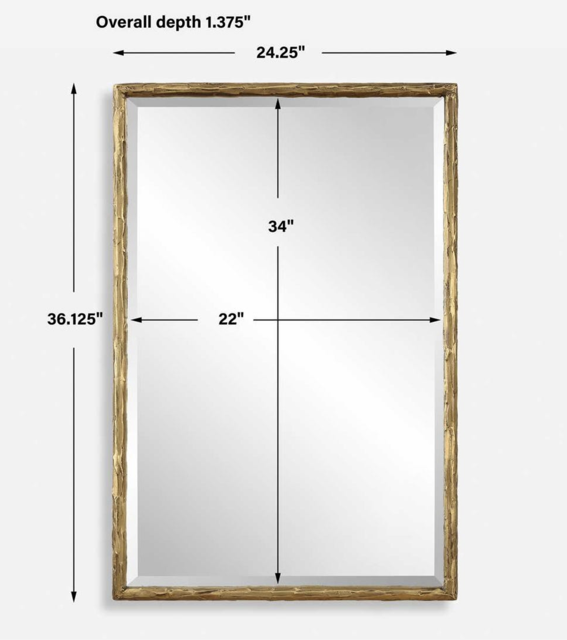 Screenshot 2025-11-24 at 11.04.14 AM.png