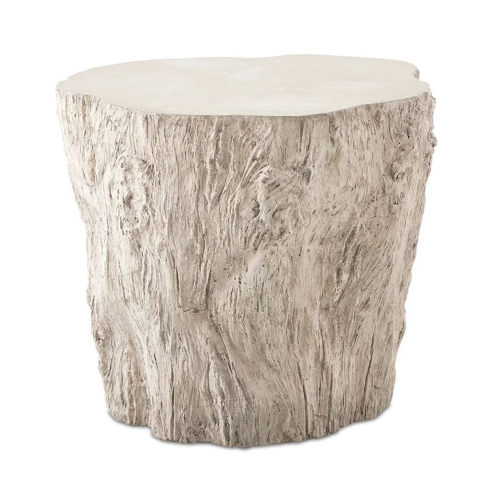 Oakmont Outdoor Side Table