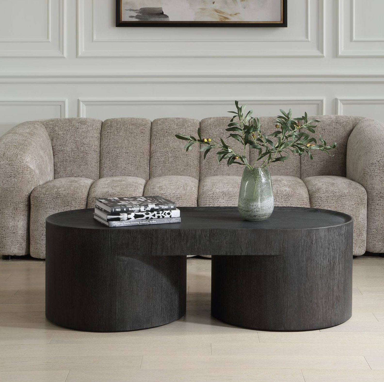 Screenshot 2026-04-07 at 11.53.11 AM.png