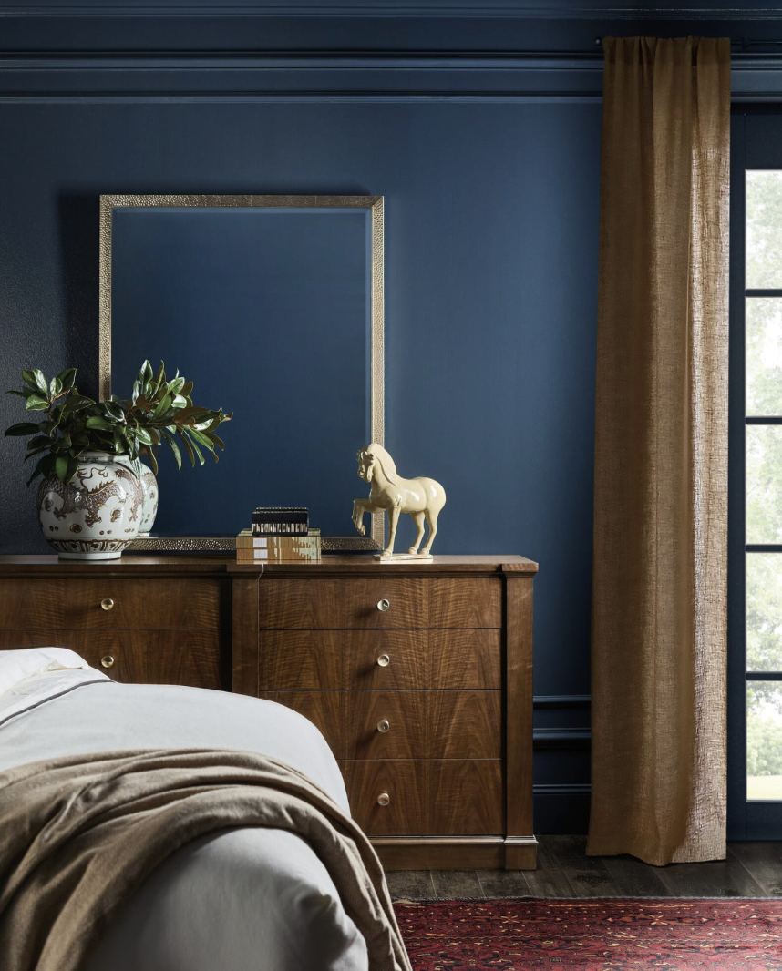 Screenshot 2026-03-23 at 10.38.13 AM.png