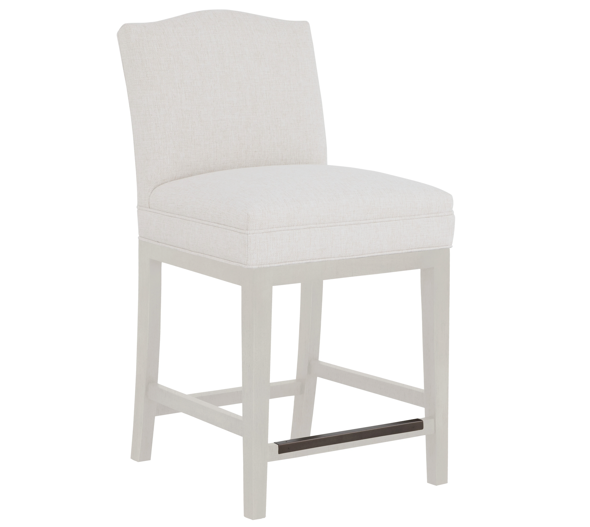 Screen Shot 2025-04-19 at 2.53.55 PM.png