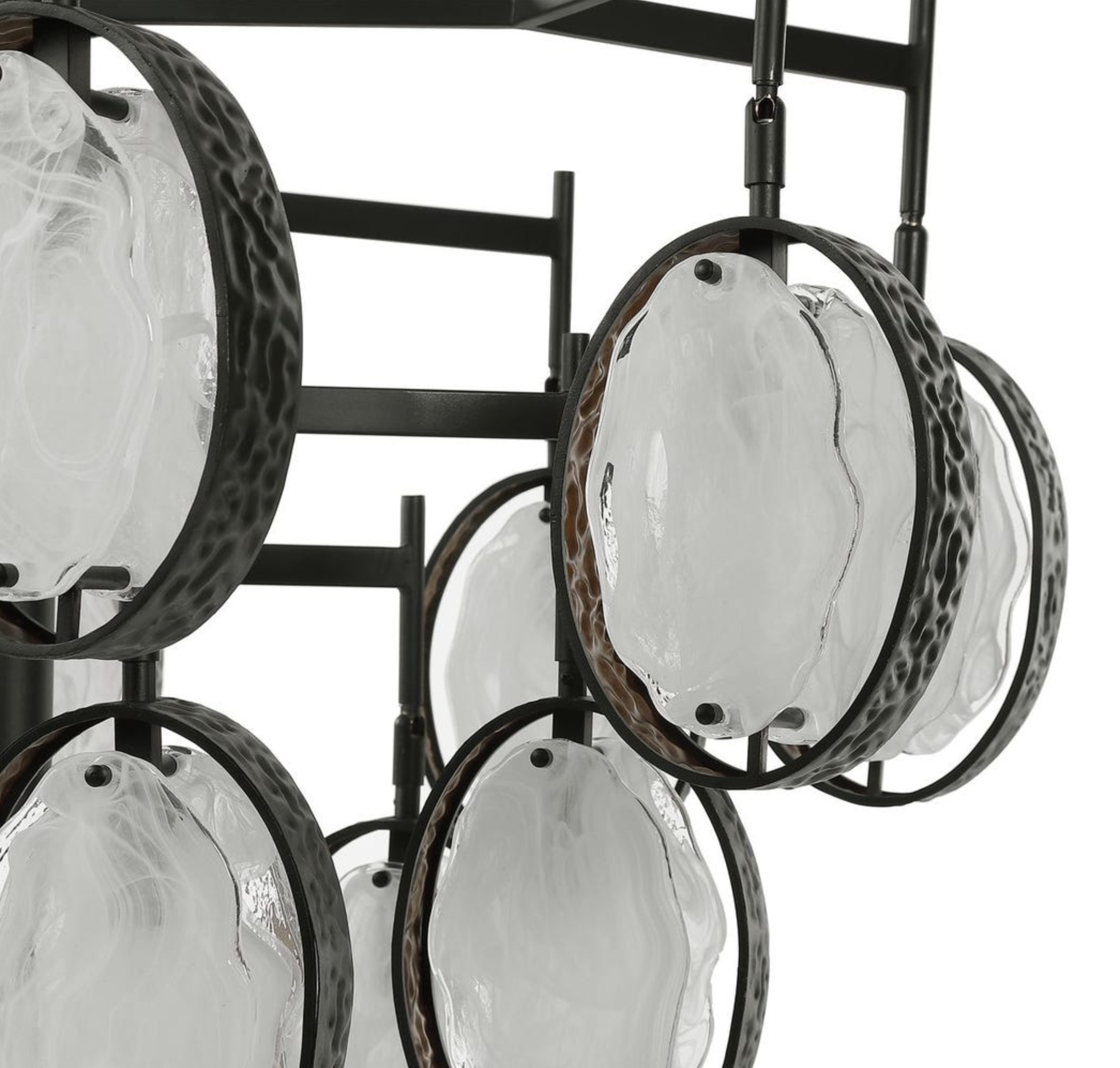 Screen Shot 2025-12-26 at 12.15.05 PM.png