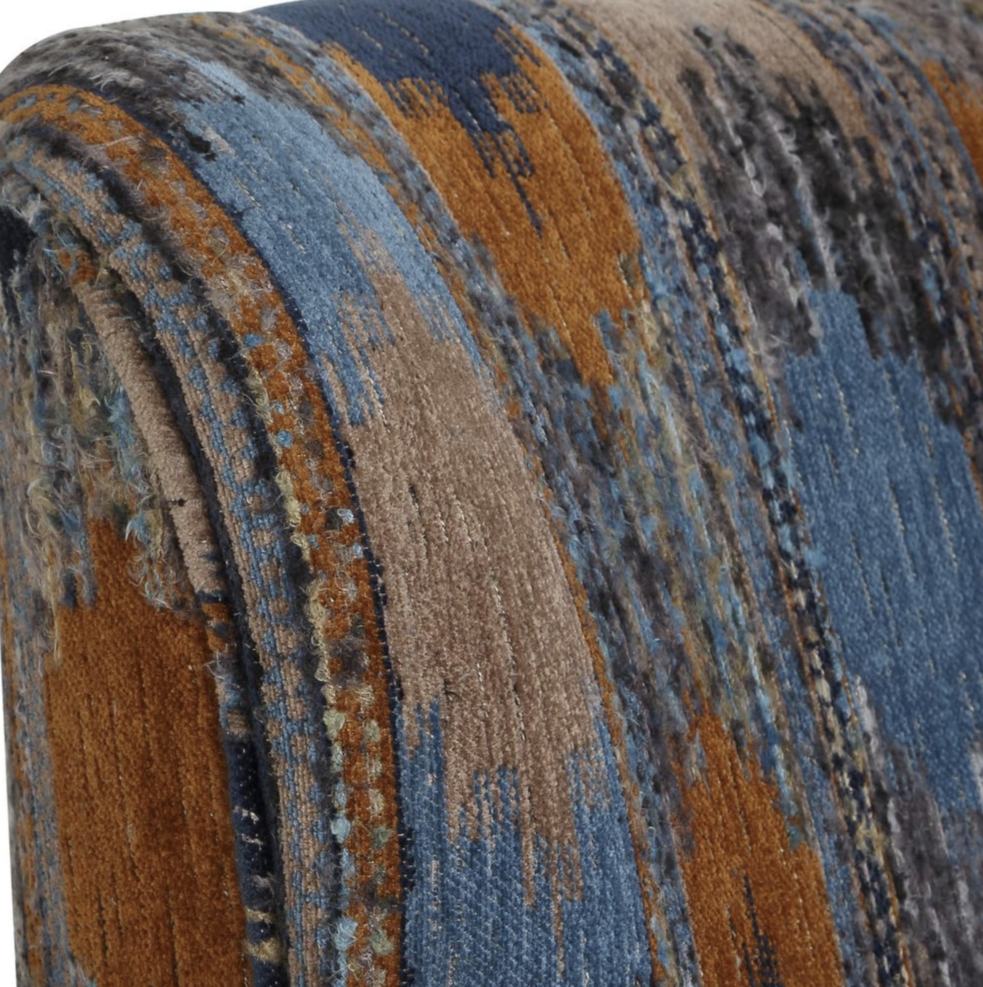 Screen Shot 2026-03-19 at 3.09.11 PM.png