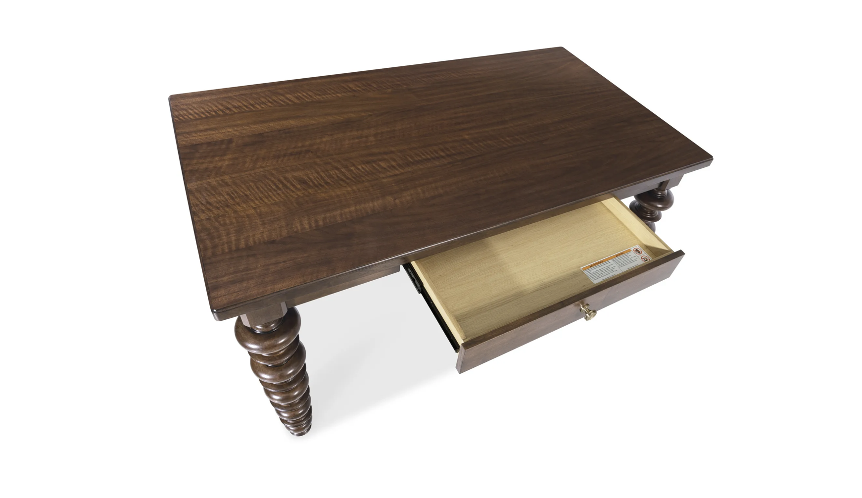 Screenshot 2026-03-19 at 10.33.59 AM.png