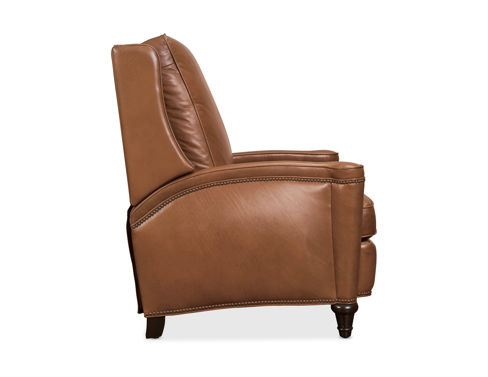 Screenshot 2026-01-15 at 2.12.54 PM.png