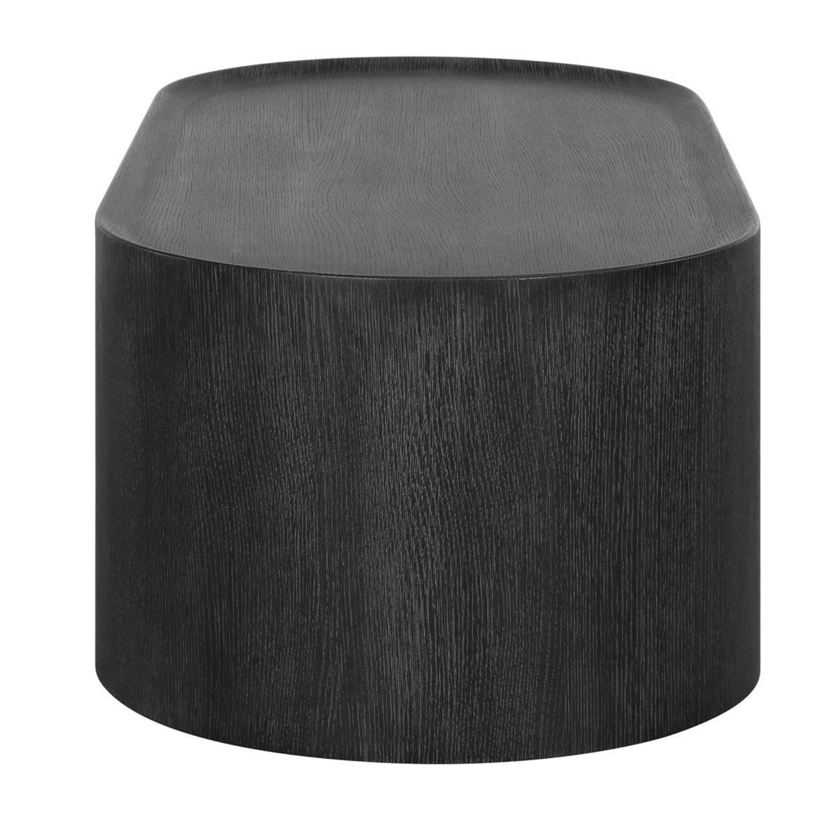 Screenshot 2026-04-07 at 11.53.23 AM.png