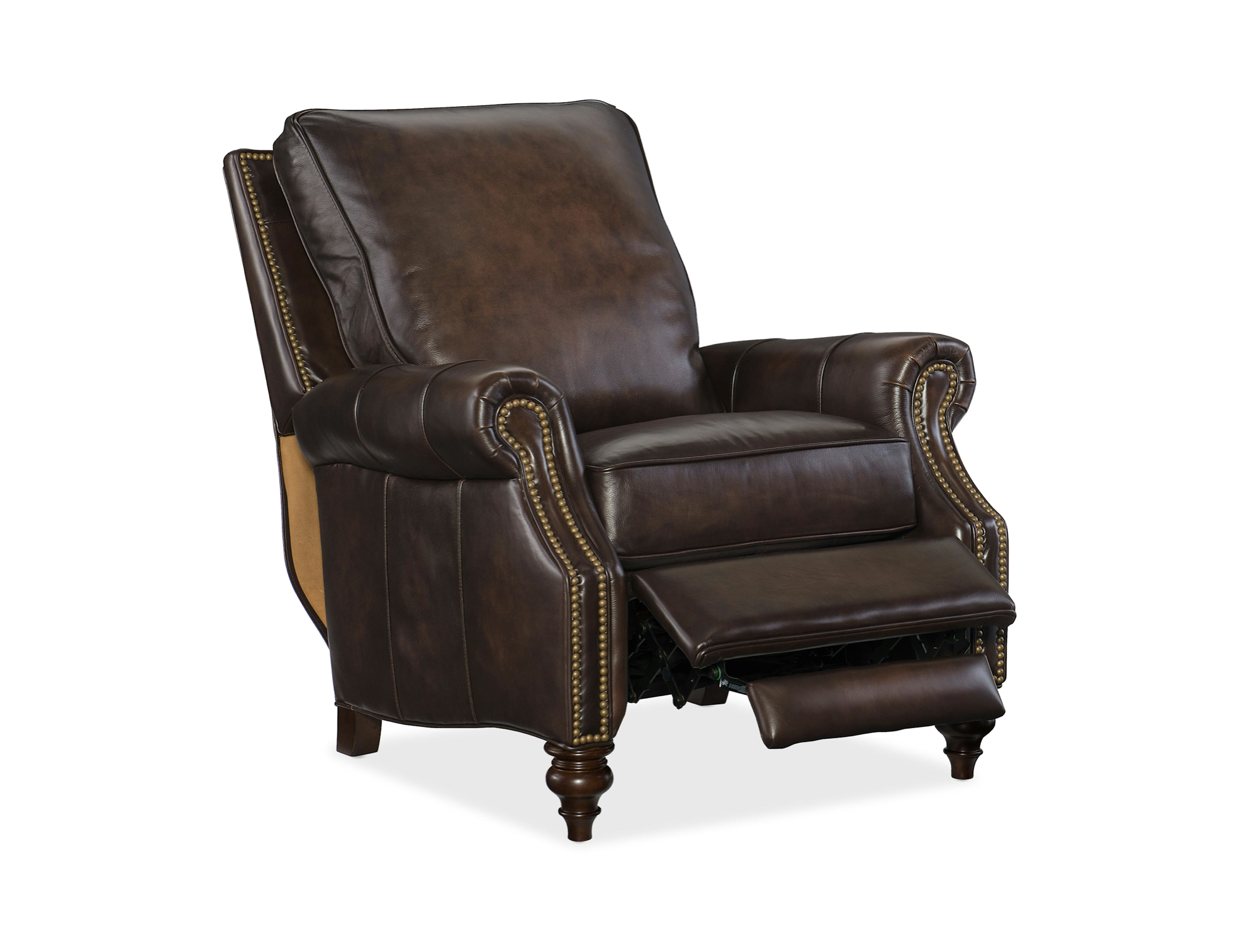 Screenshot 2026-01-15 at 2.04.38 PM.png